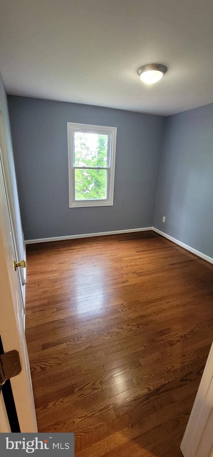 GEORGETOWN  VILLAGE - Residential