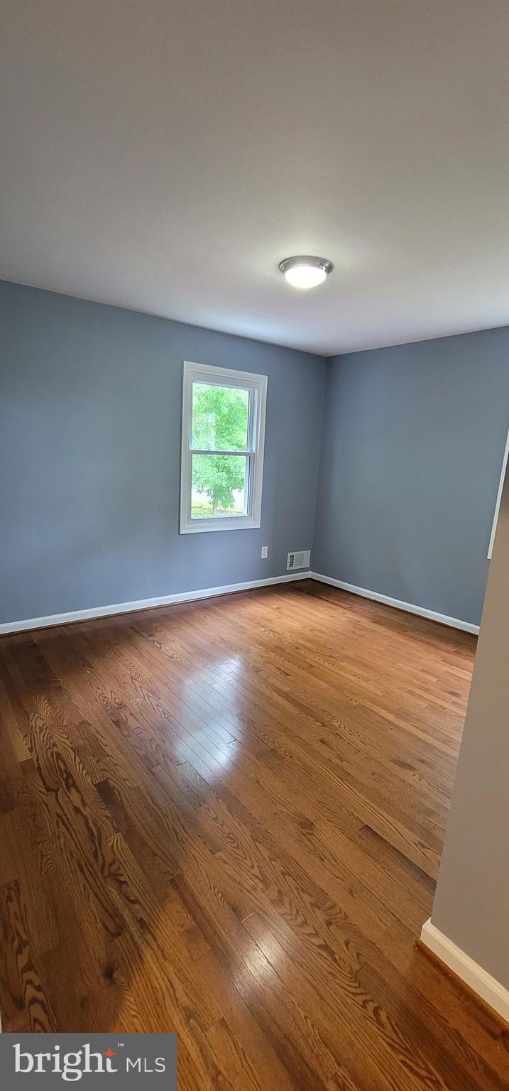 GEORGETOWN  VILLAGE - Residential