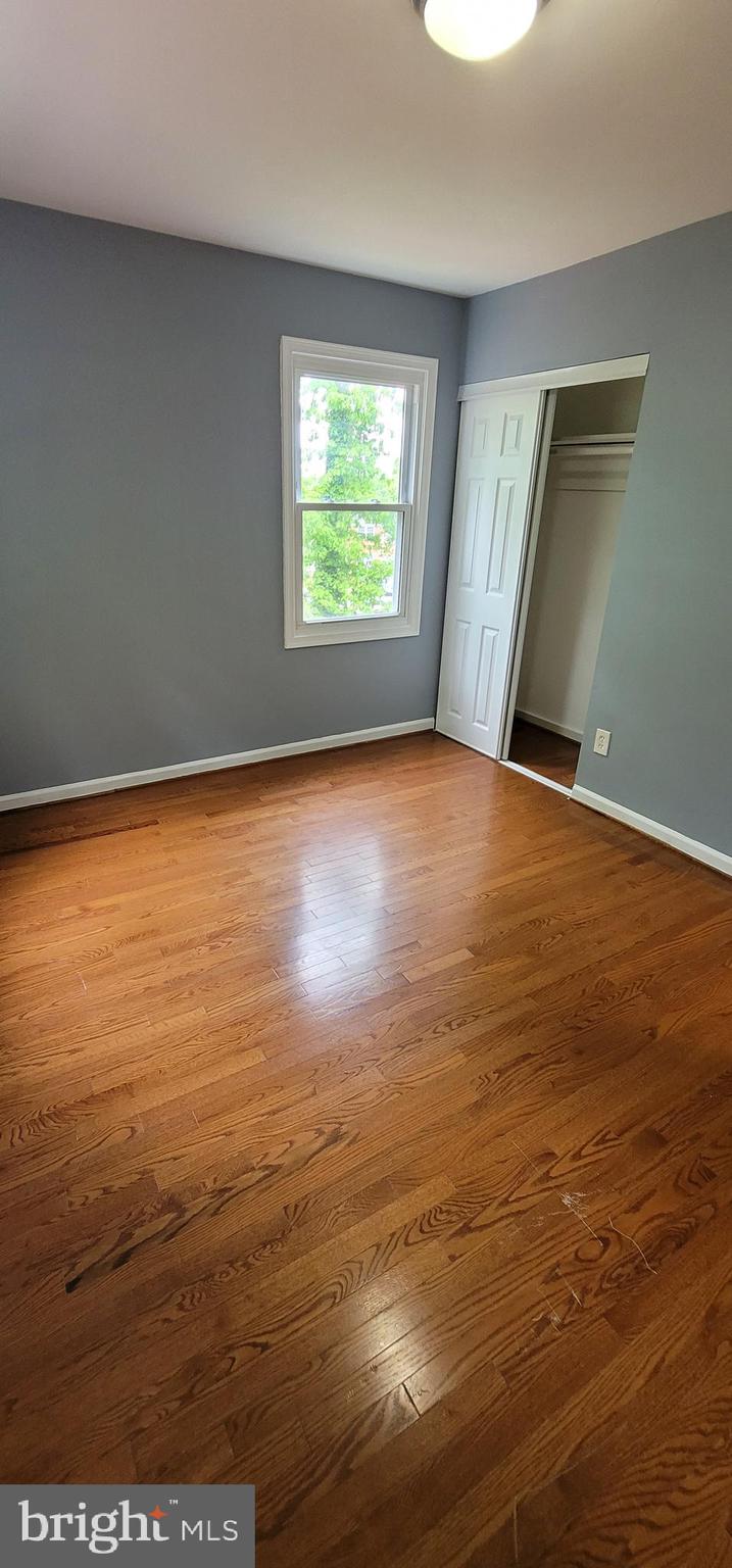 GEORGETOWN  VILLAGE - Residential