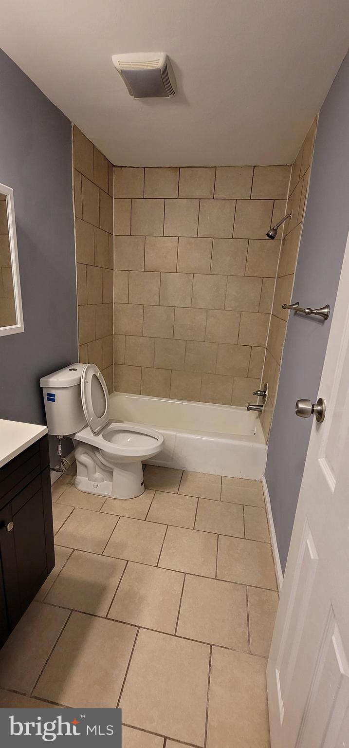 GEORGETOWN  VILLAGE - Residential