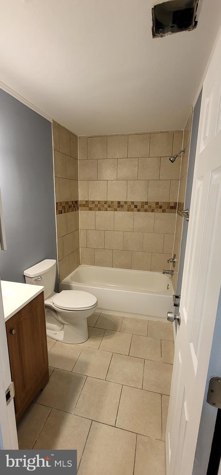 GEORGETOWN  VILLAGE - Residential