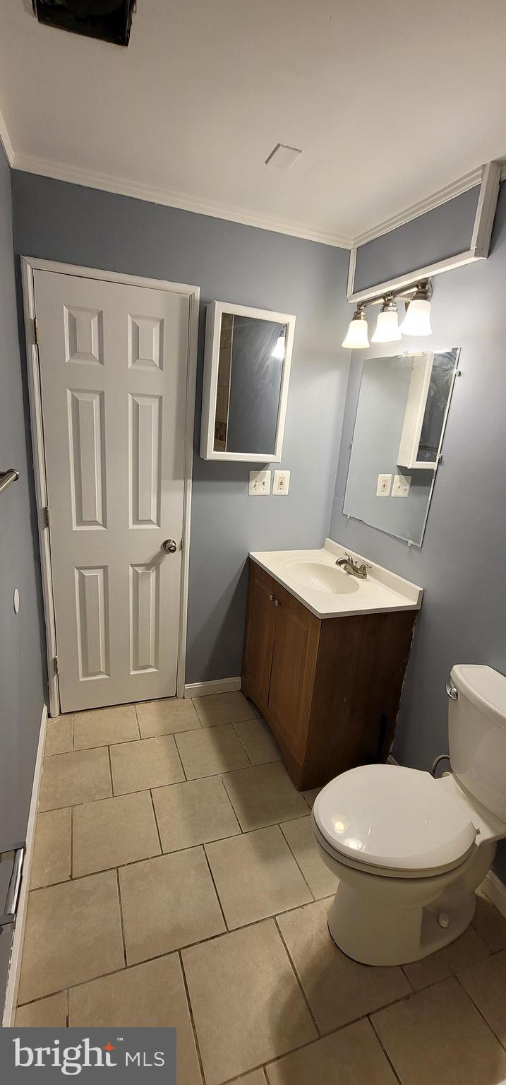 GEORGETOWN  VILLAGE - Residential