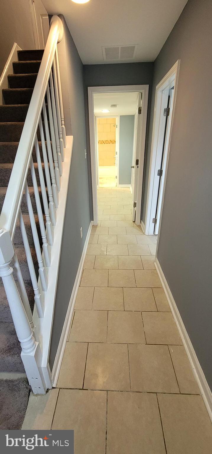 GEORGETOWN  VILLAGE - Residential