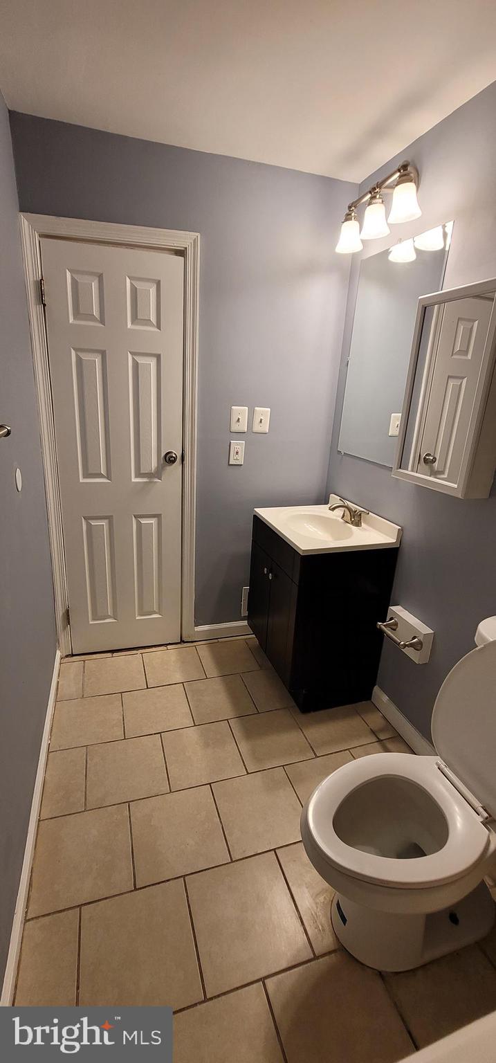 GEORGETOWN  VILLAGE - Residential