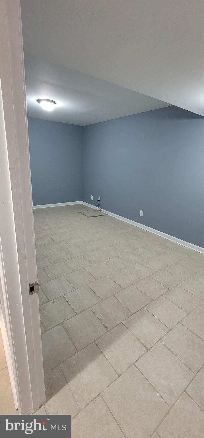 GEORGETOWN  VILLAGE - Residential