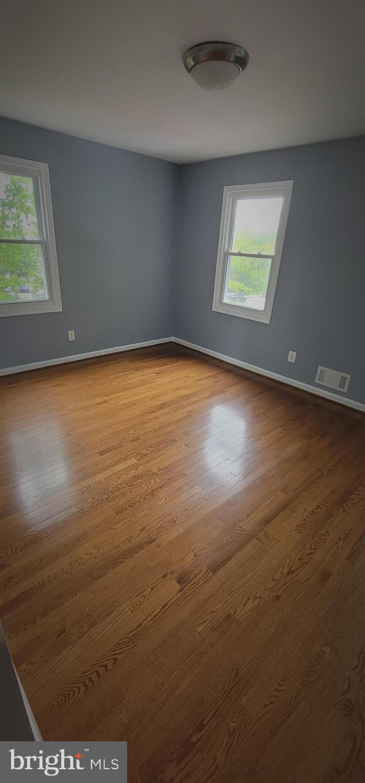 GEORGETOWN  VILLAGE - Residential