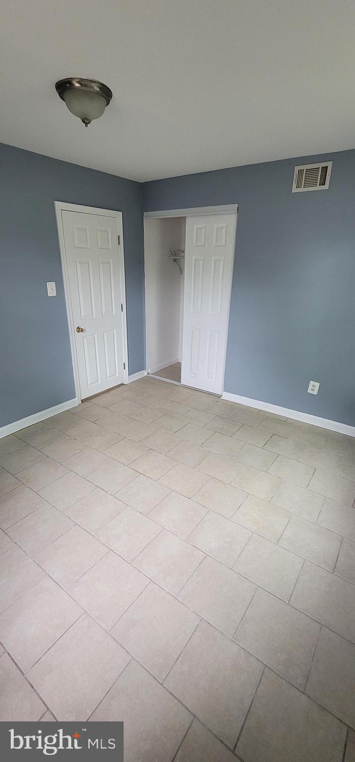 GEORGETOWN  VILLAGE - Residential