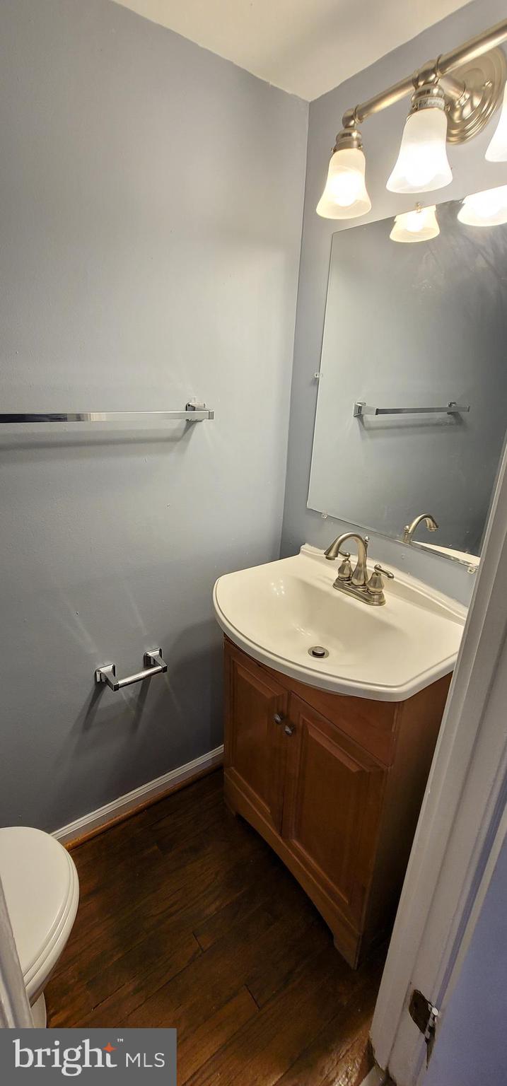 GEORGETOWN  VILLAGE - Residential