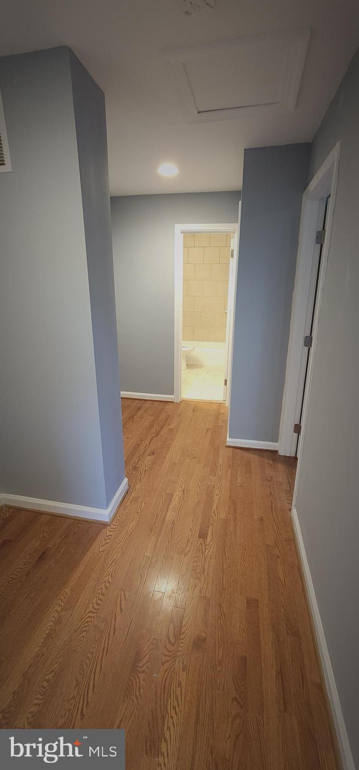 GEORGETOWN  VILLAGE - Residential