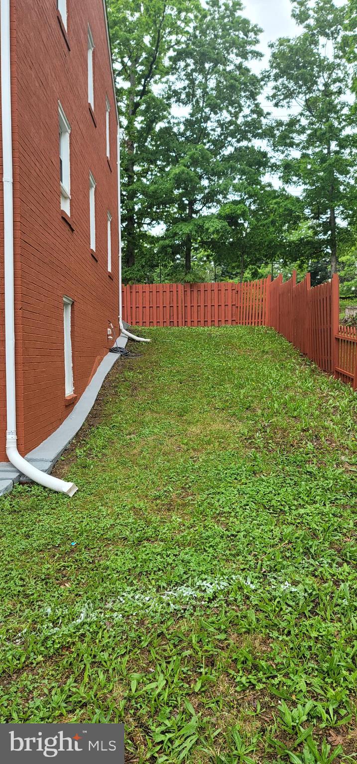 GEORGETOWN  VILLAGE - Residential