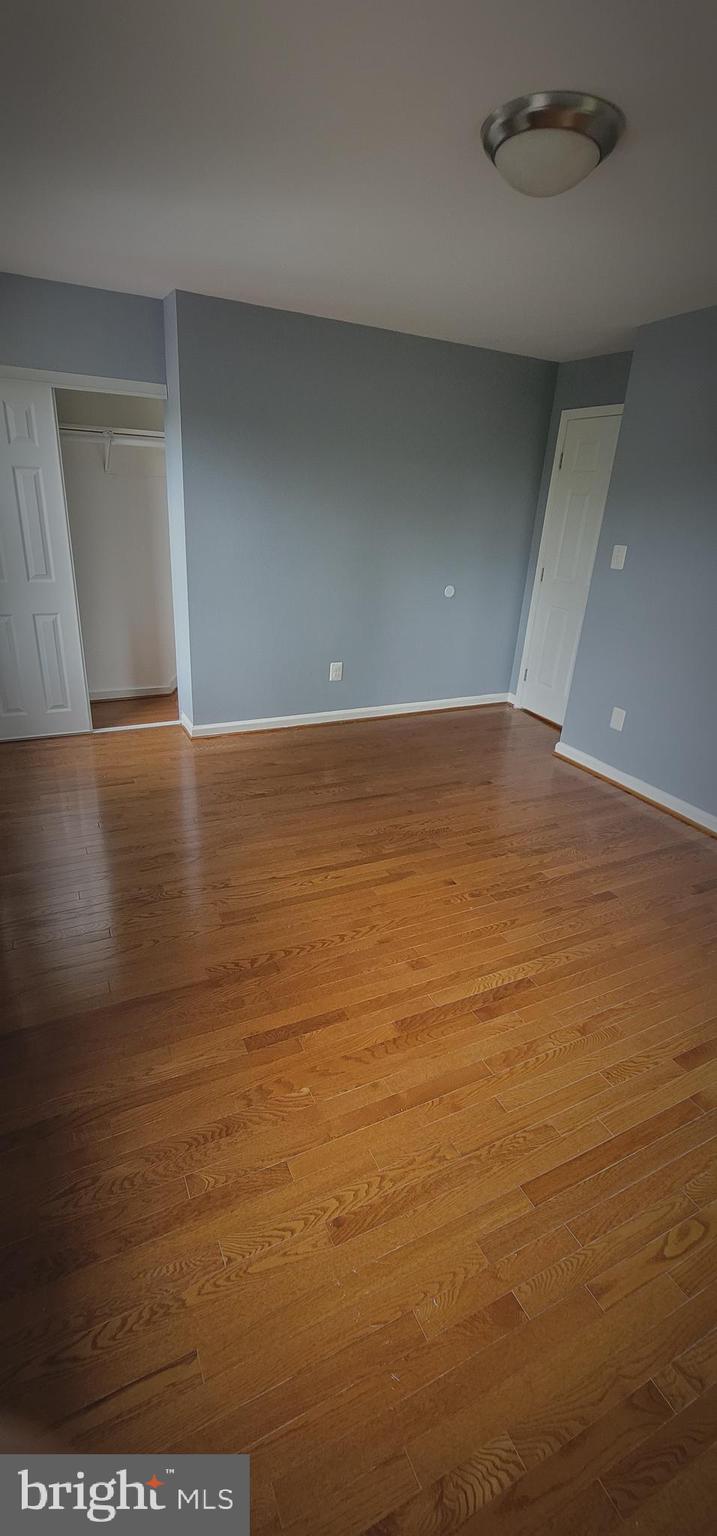 GEORGETOWN  VILLAGE - Residential