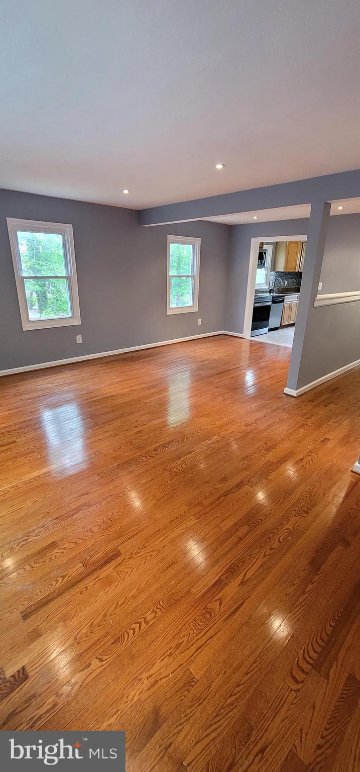 GEORGETOWN  VILLAGE - Residential