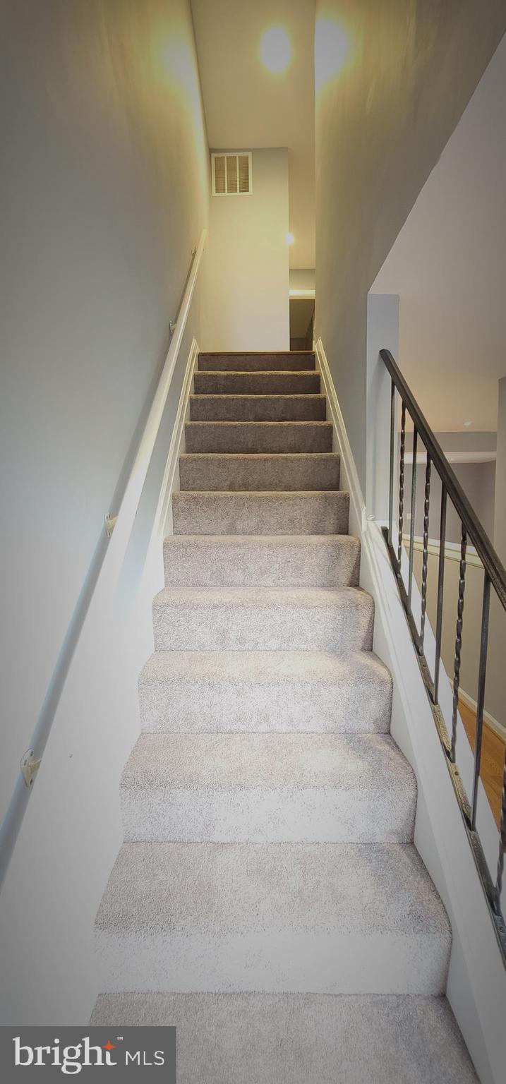 GEORGETOWN  VILLAGE - Residential