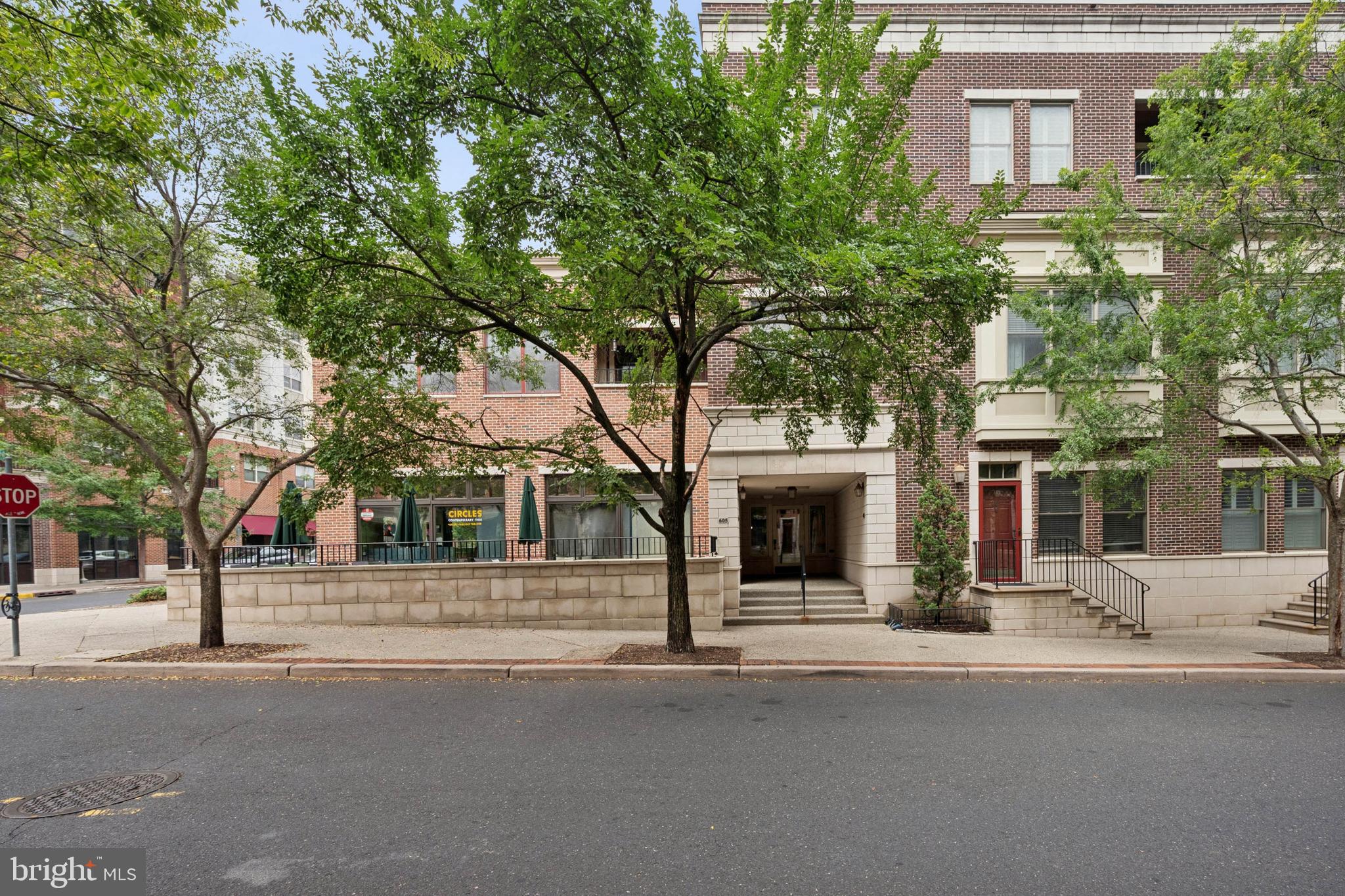 605 N ATLANTIC AVENUE 315