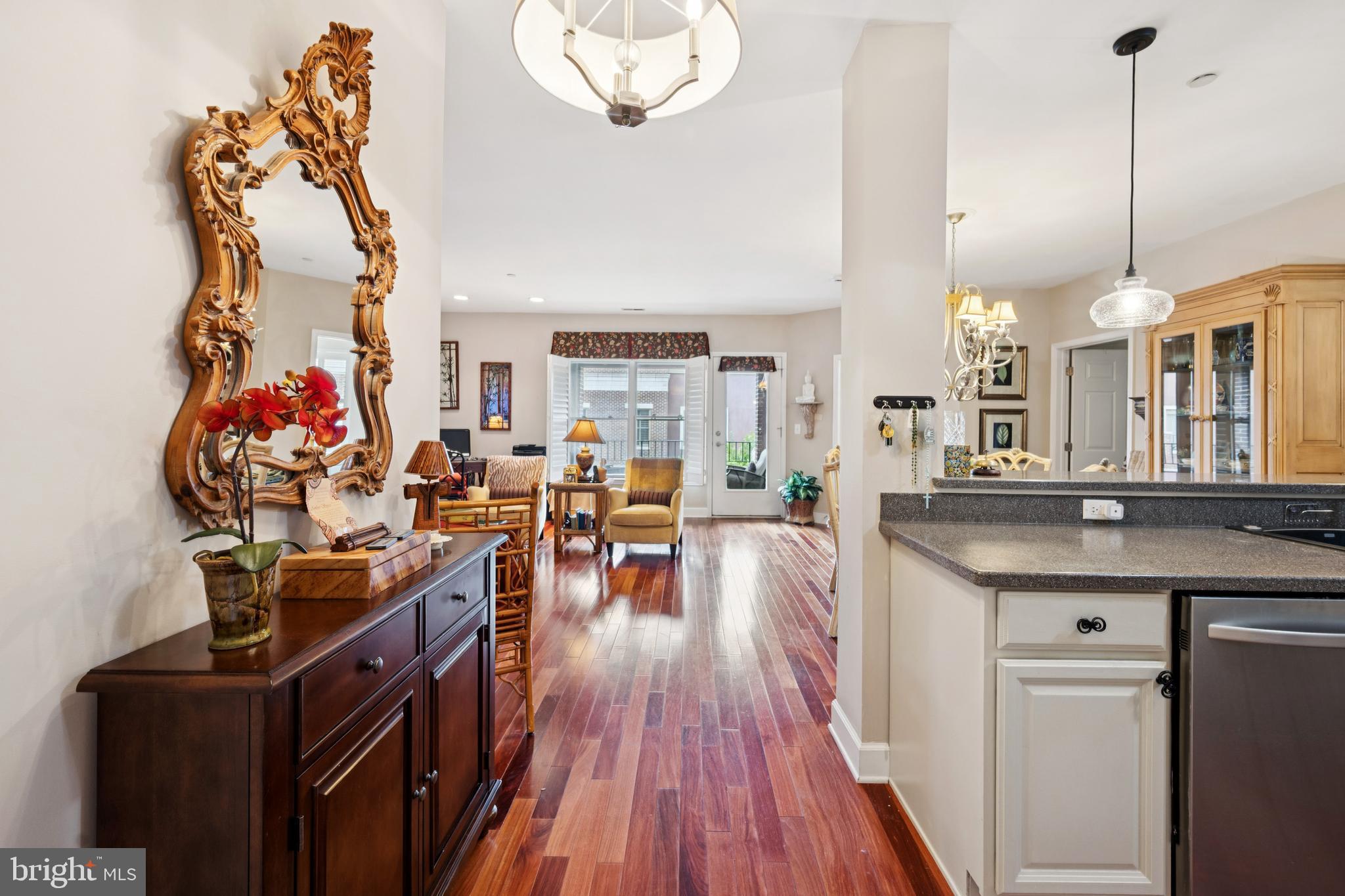 605 N ATLANTIC AVENUE 315