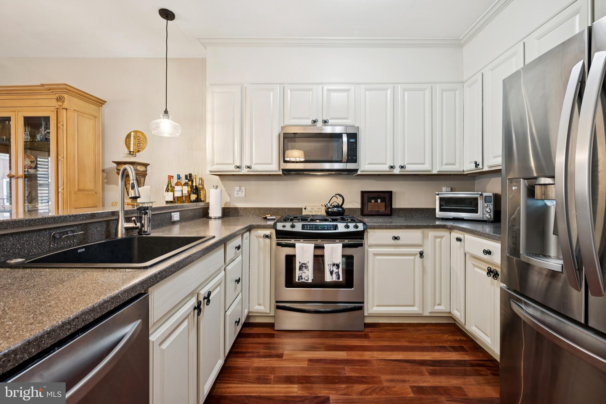 605 N ATLANTIC AVENUE 315