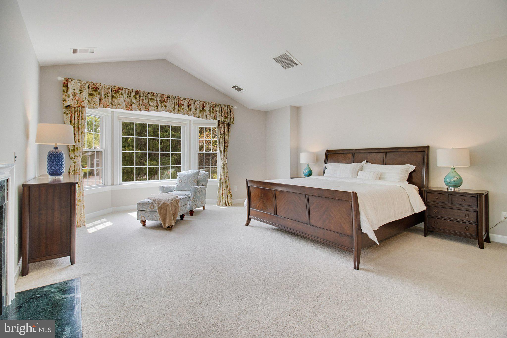 GREAT FALLS WEST - Residential