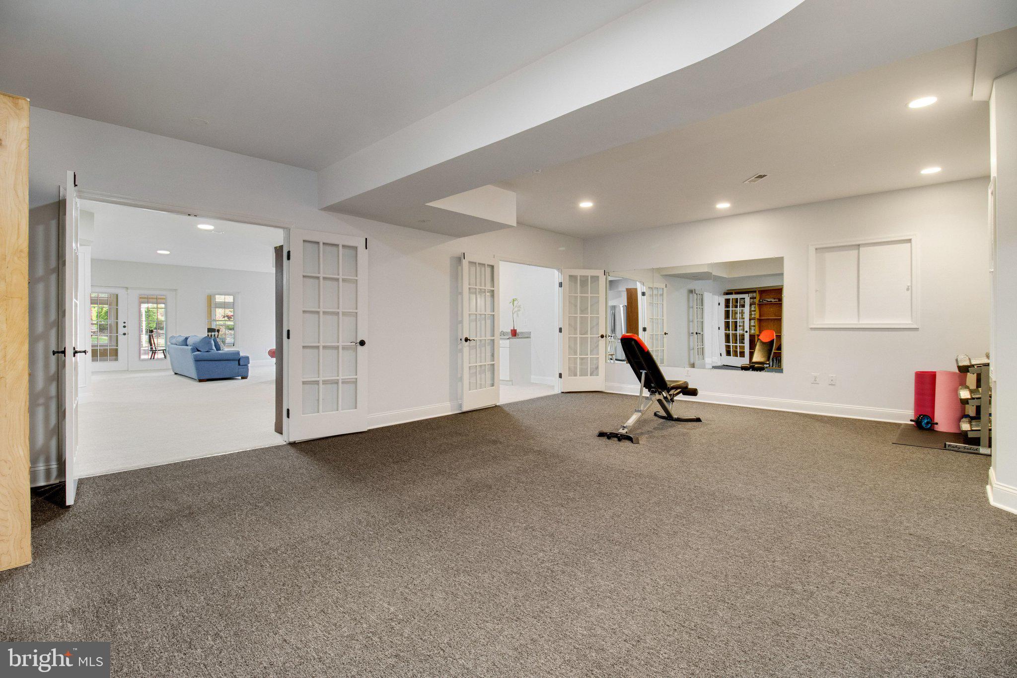 GREAT FALLS WEST - Residential