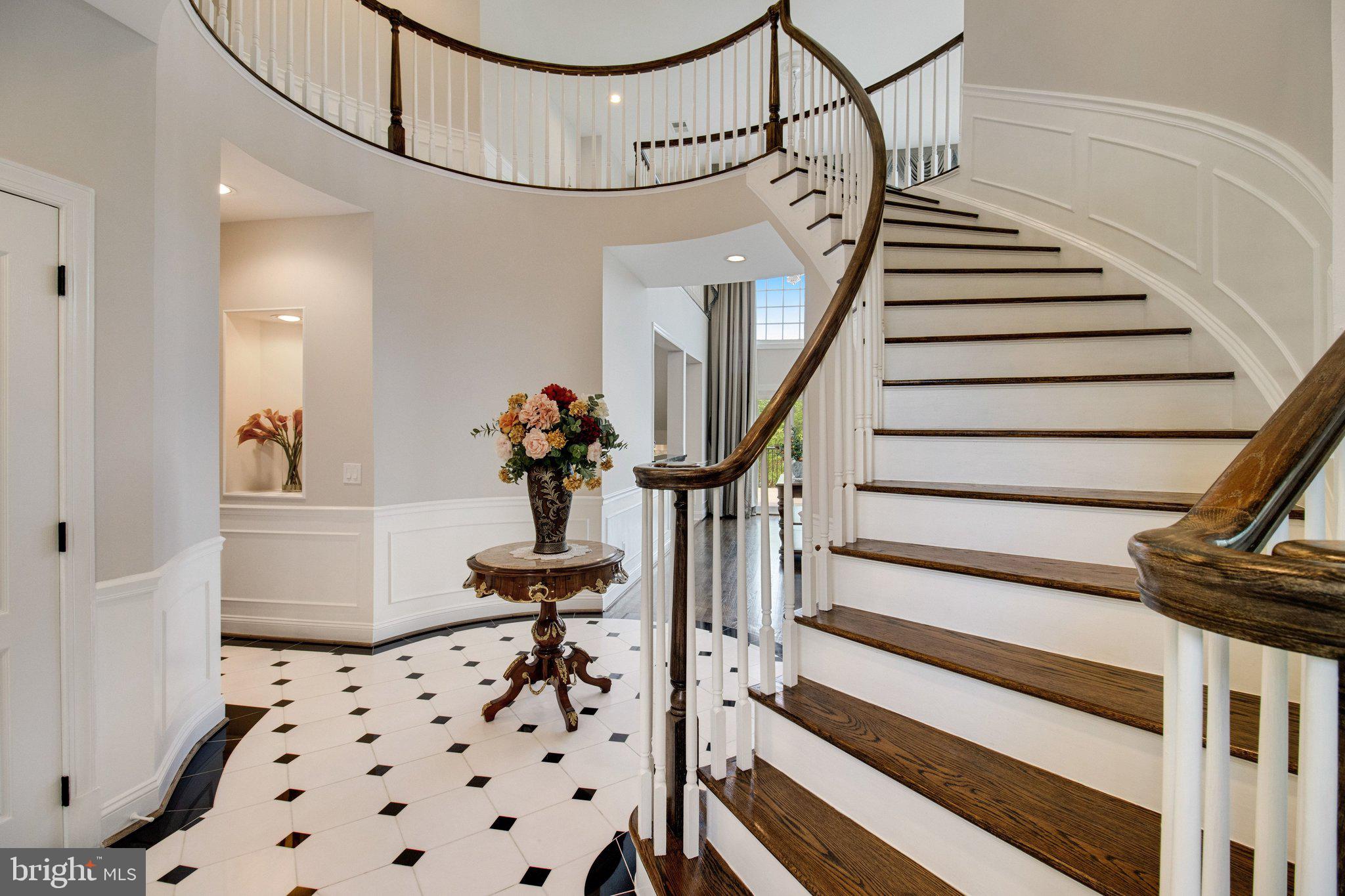 GREAT FALLS WEST - Residential