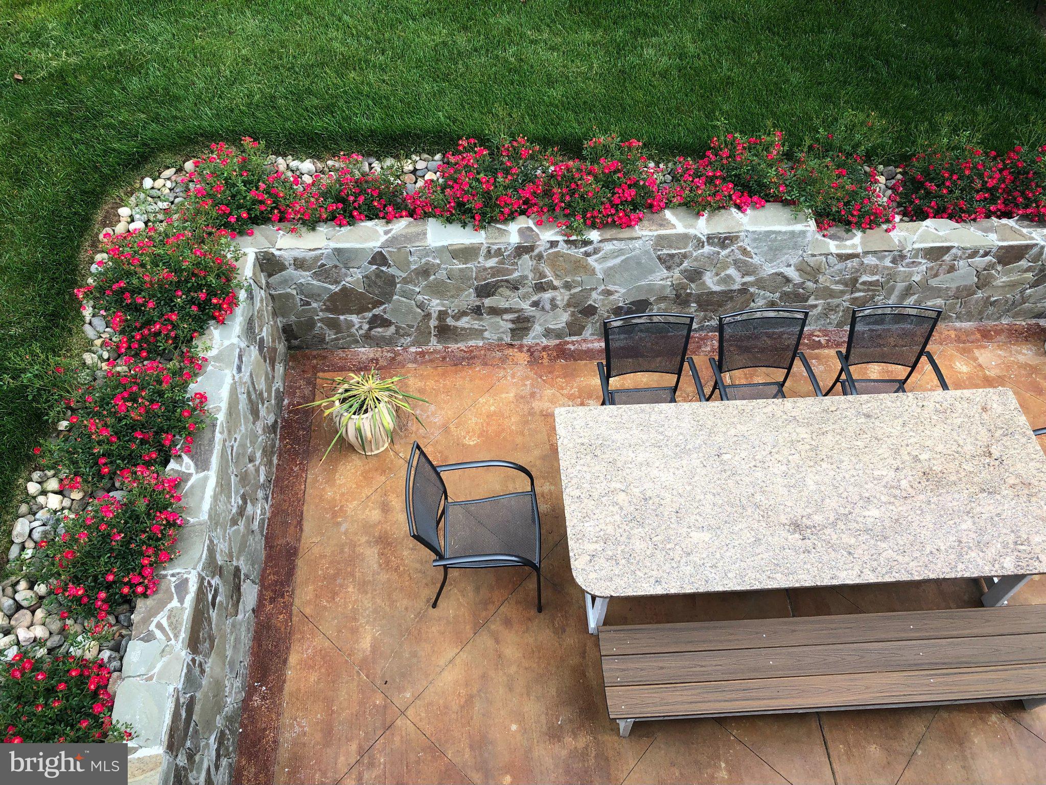 GREAT FALLS WEST - Residential