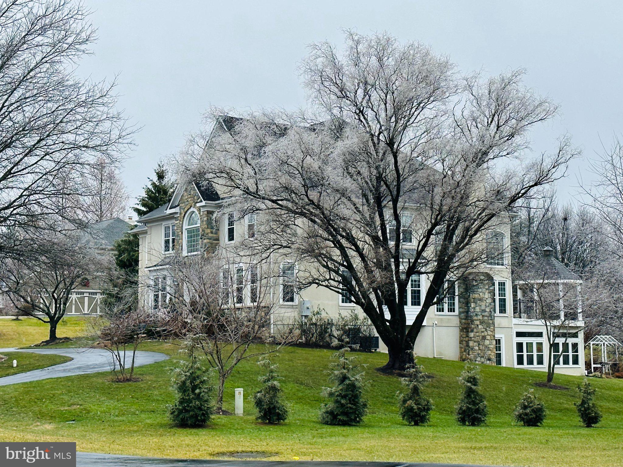 GREAT FALLS WEST - Residential