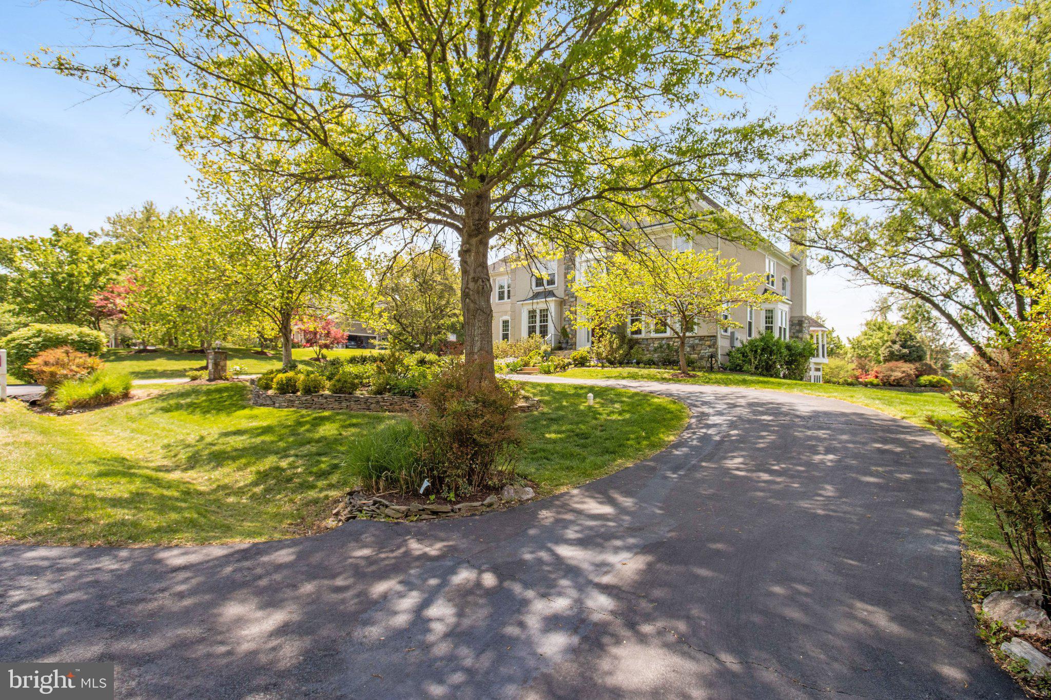 GREAT FALLS WEST - Residential