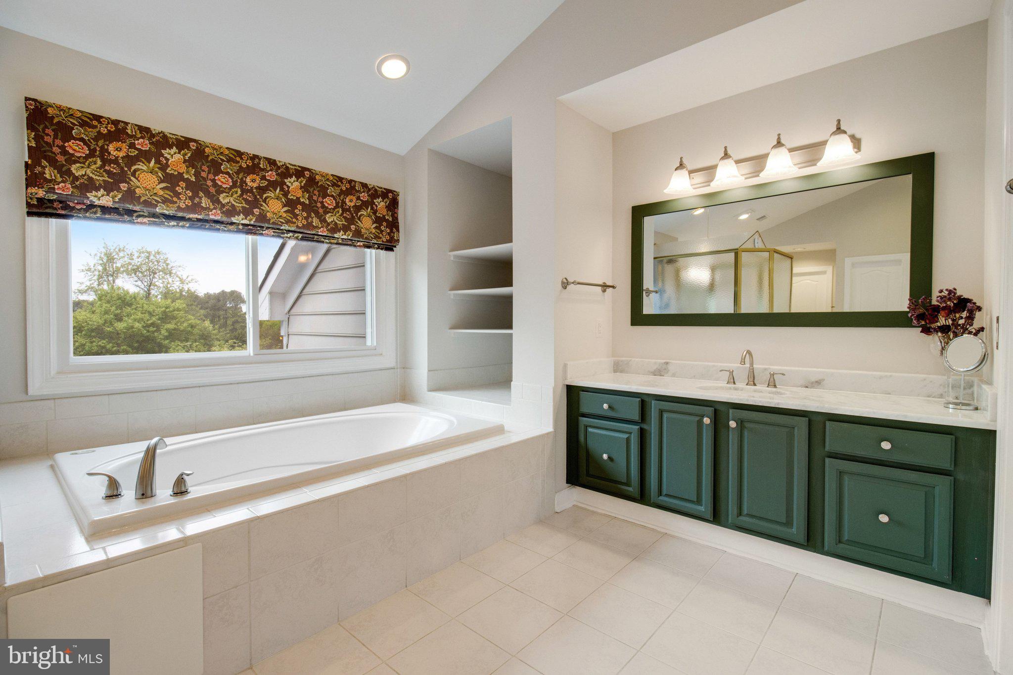 GREAT FALLS WEST - Residential