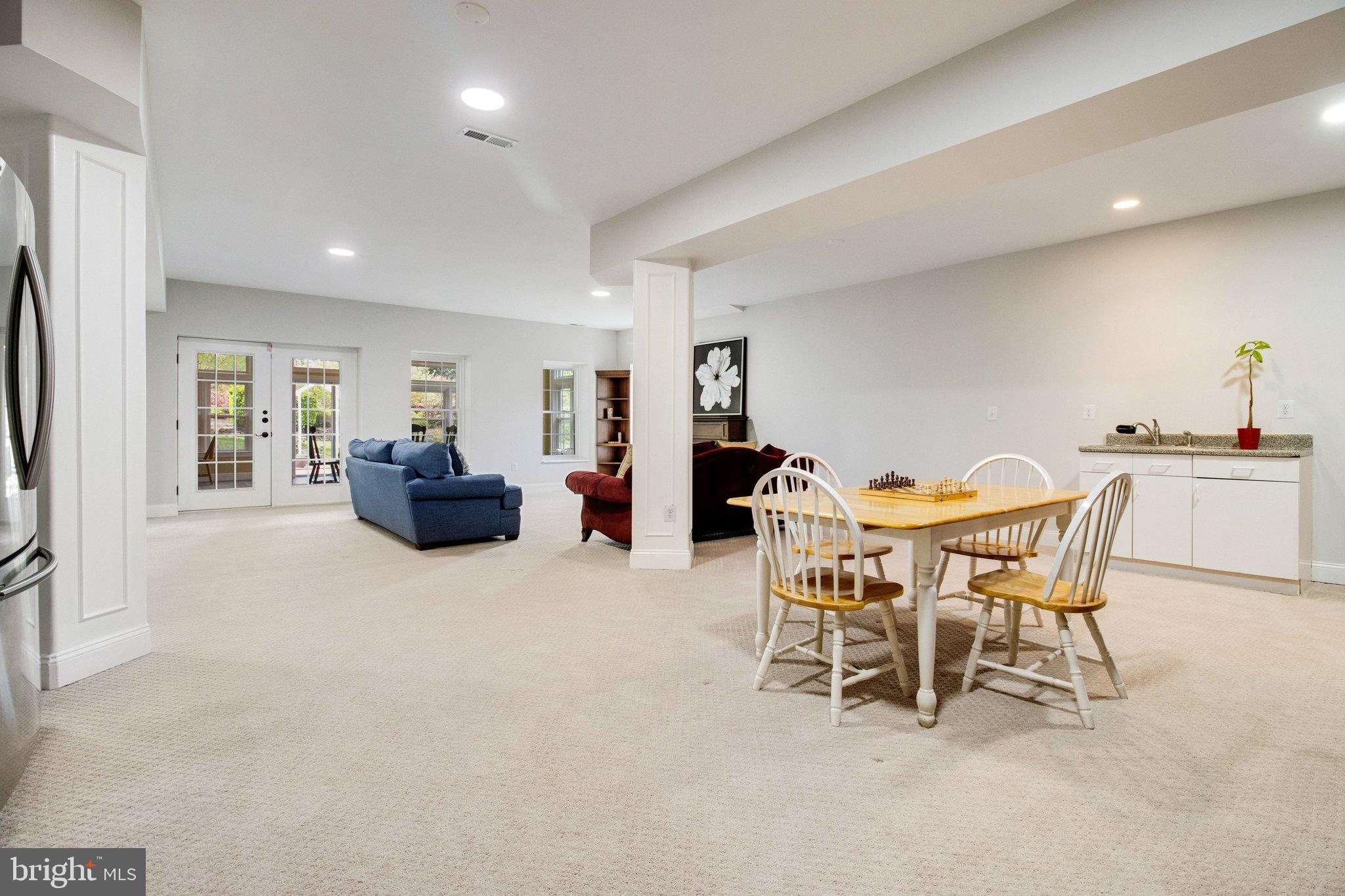 GREAT FALLS WEST - Residential