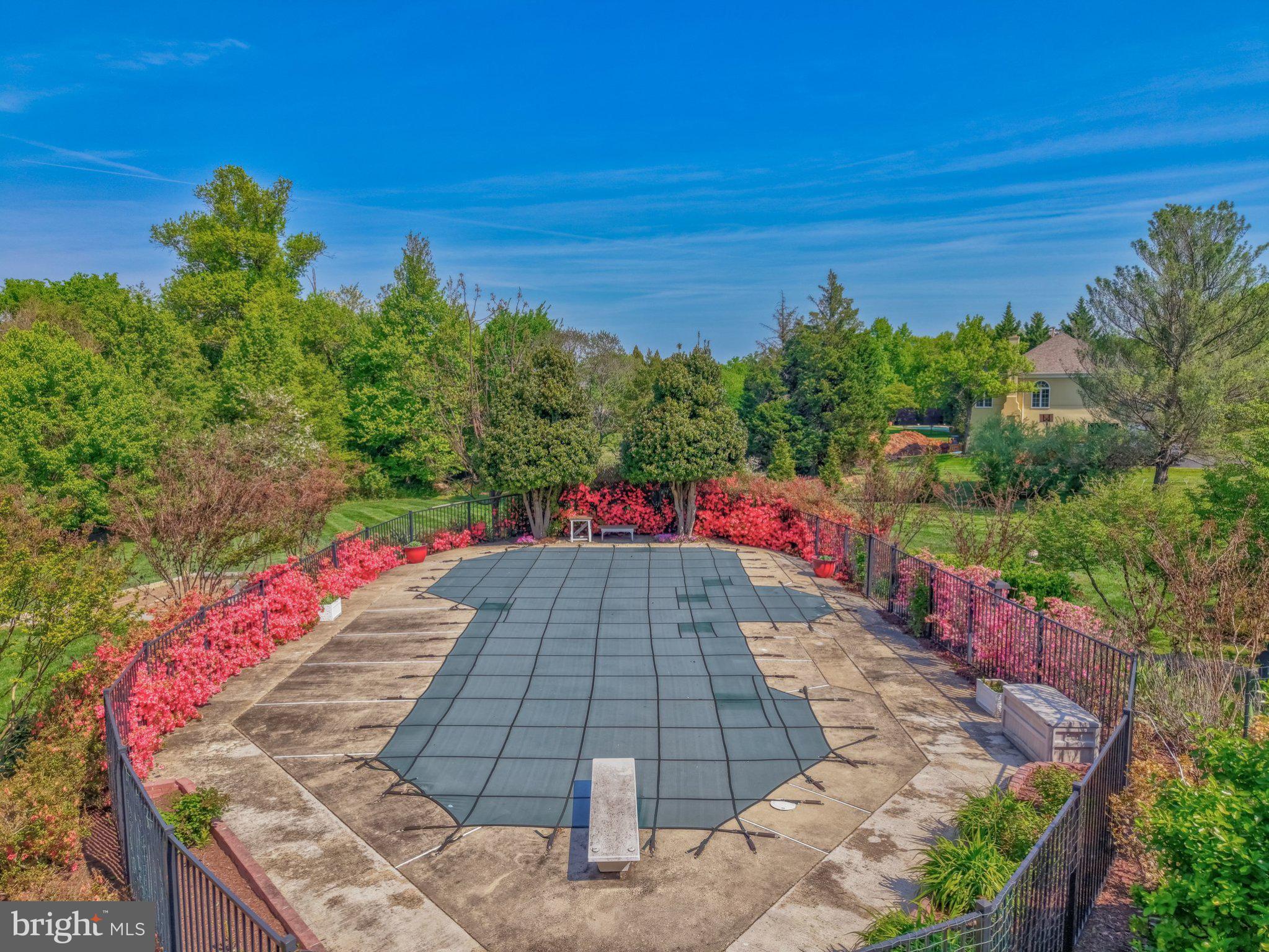 GREAT FALLS WEST - Residential