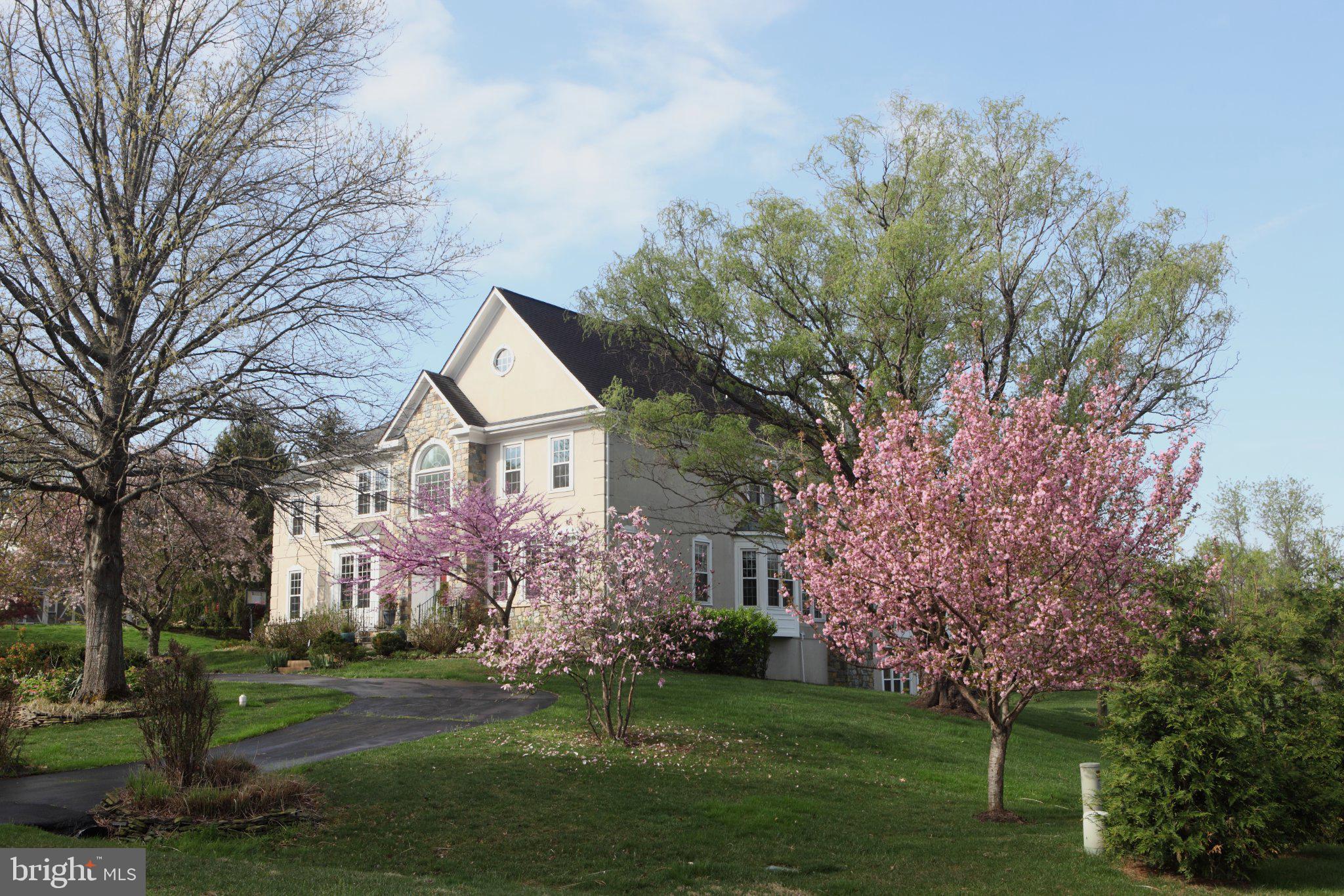 GREAT FALLS WEST - Residential