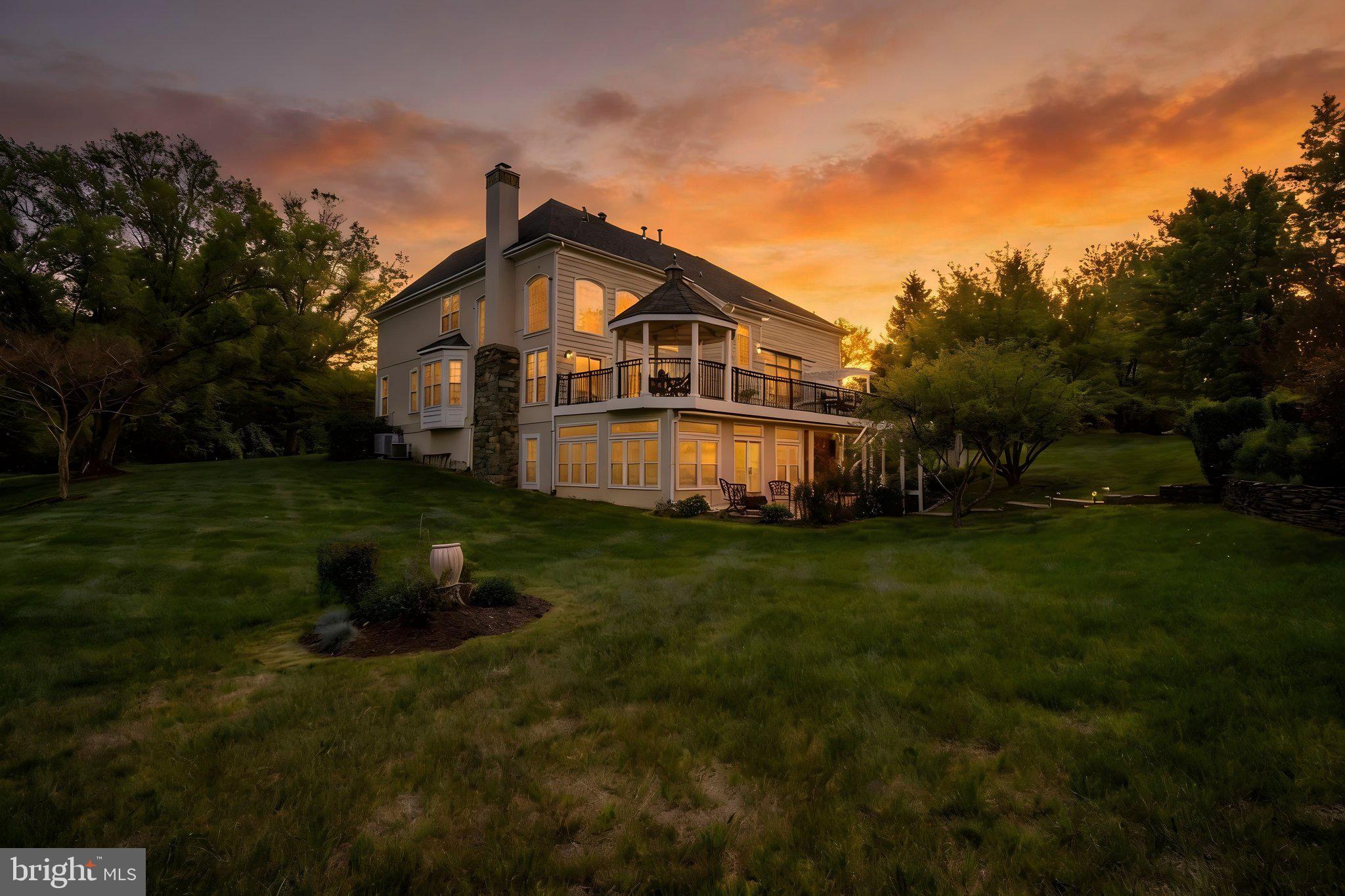 GREAT FALLS WEST - Residential