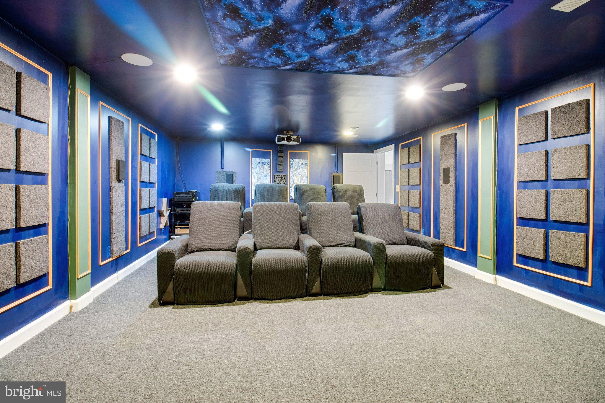 GREAT FALLS WEST - Residential