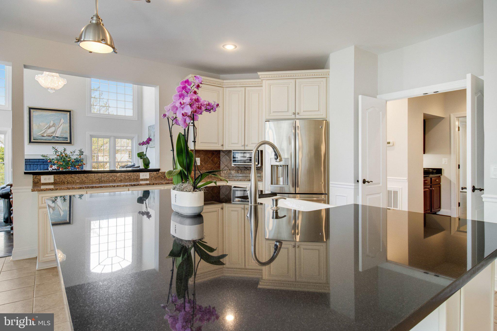 GREAT FALLS WEST - Residential