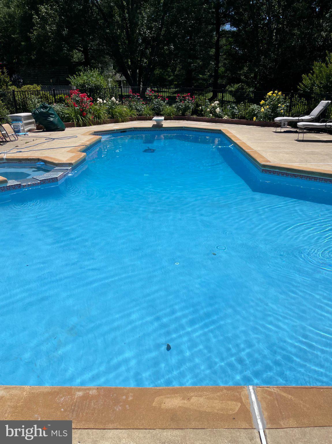 GREAT FALLS WEST - Residential