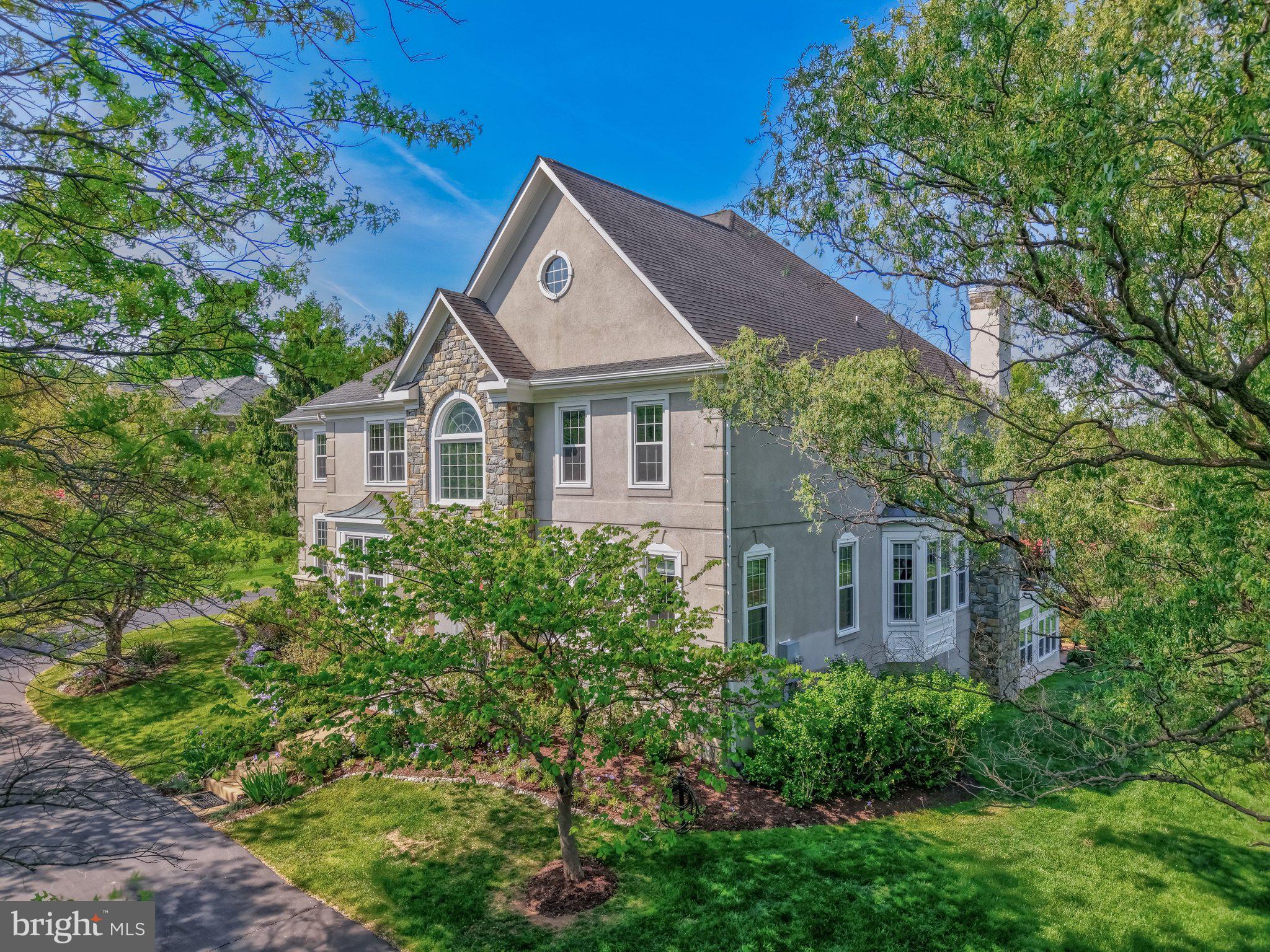 GREAT FALLS WEST - Residential