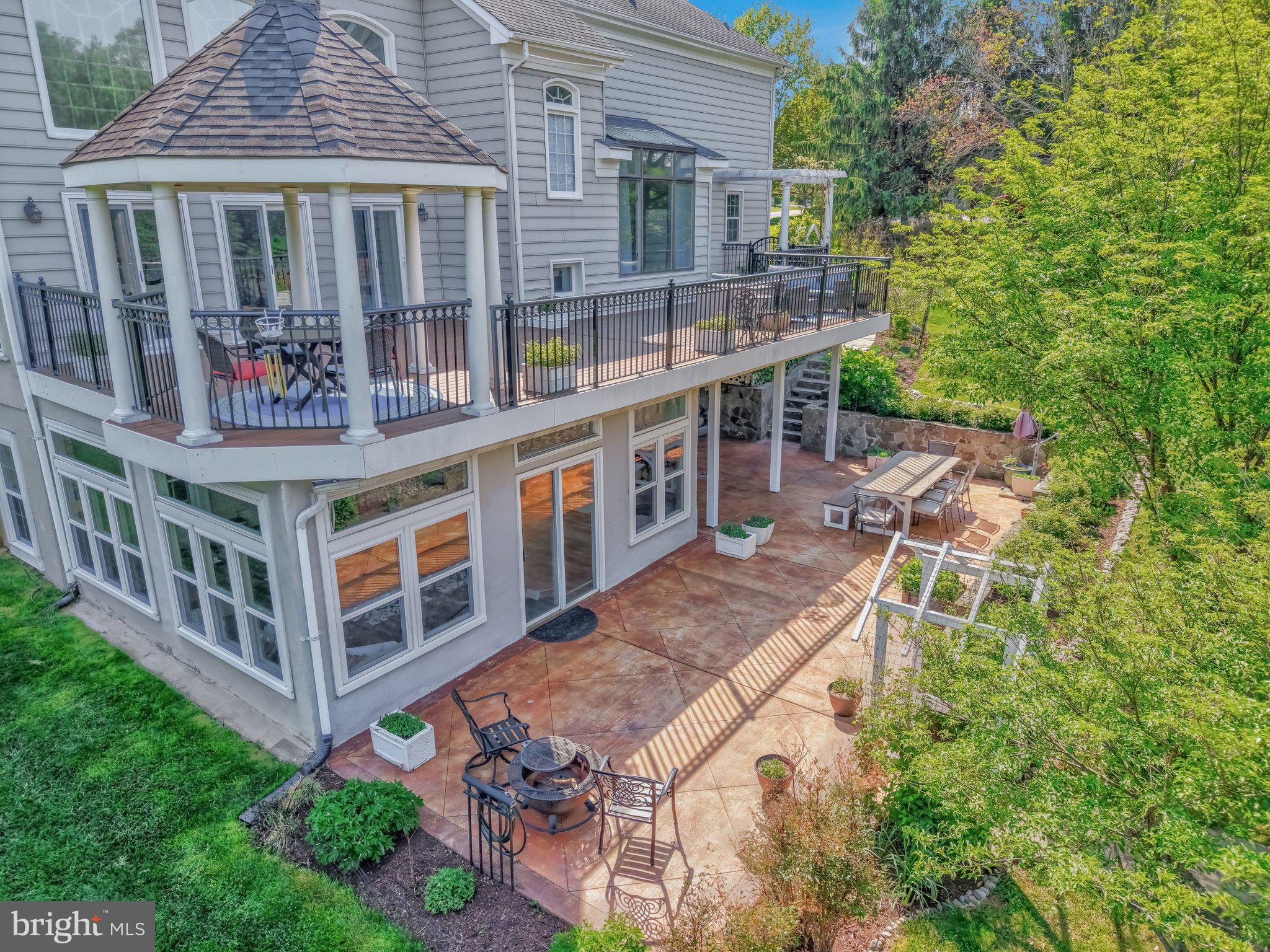 GREAT FALLS WEST - Residential