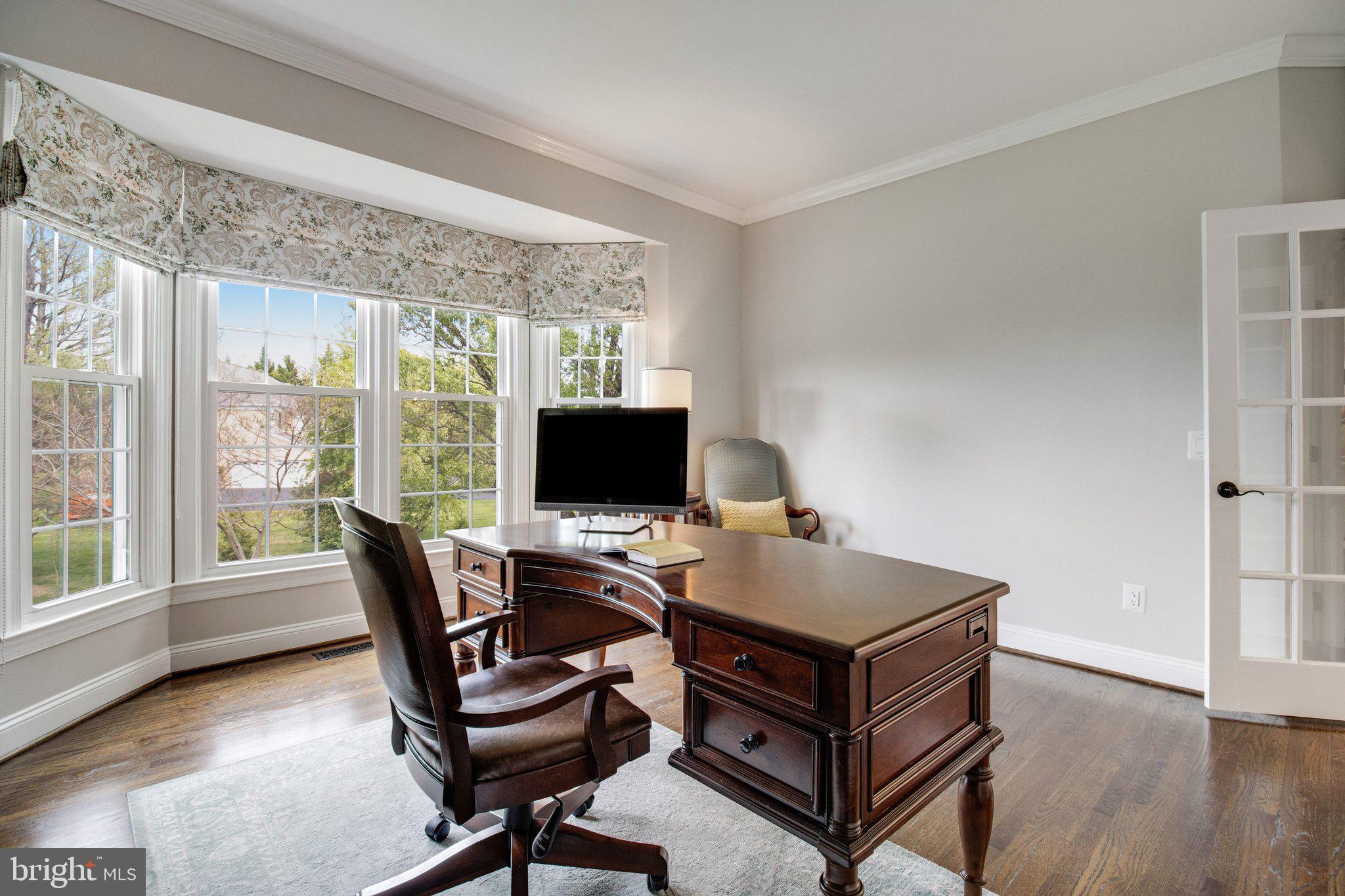 GREAT FALLS WEST - Residential