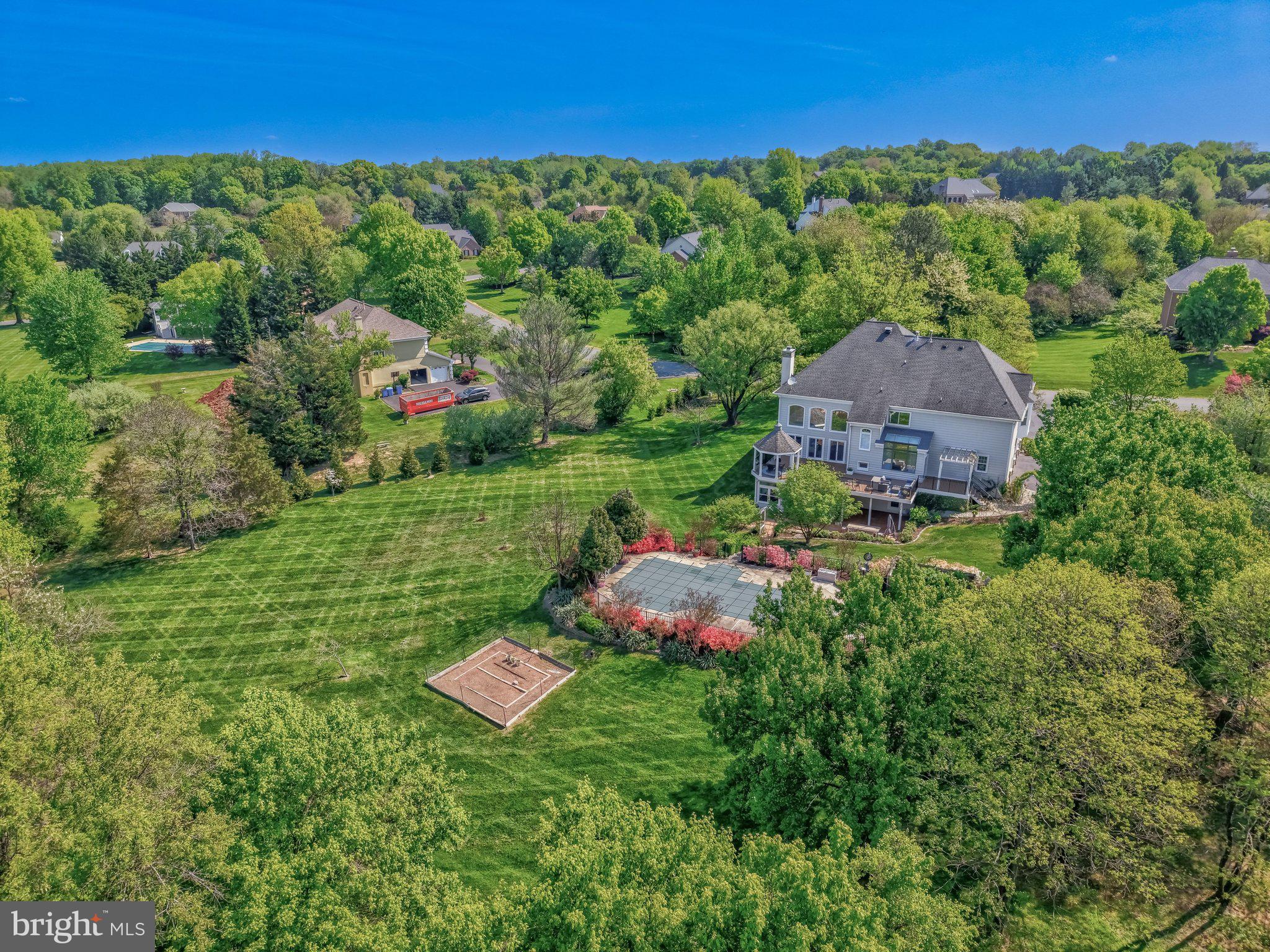 GREAT FALLS WEST - Residential