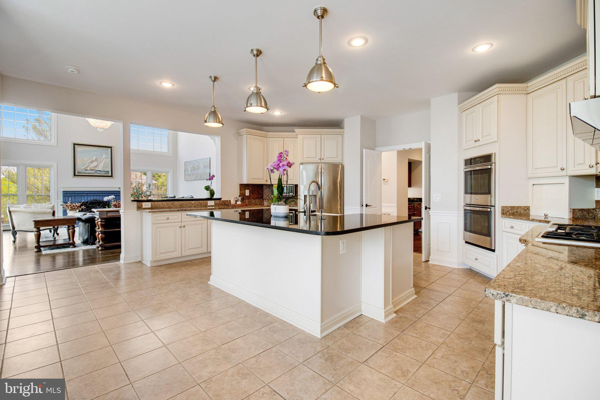 GREAT FALLS WEST - Residential