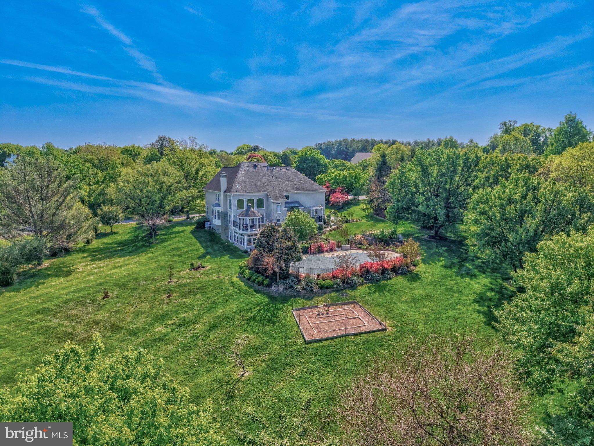 GREAT FALLS WEST - Residential