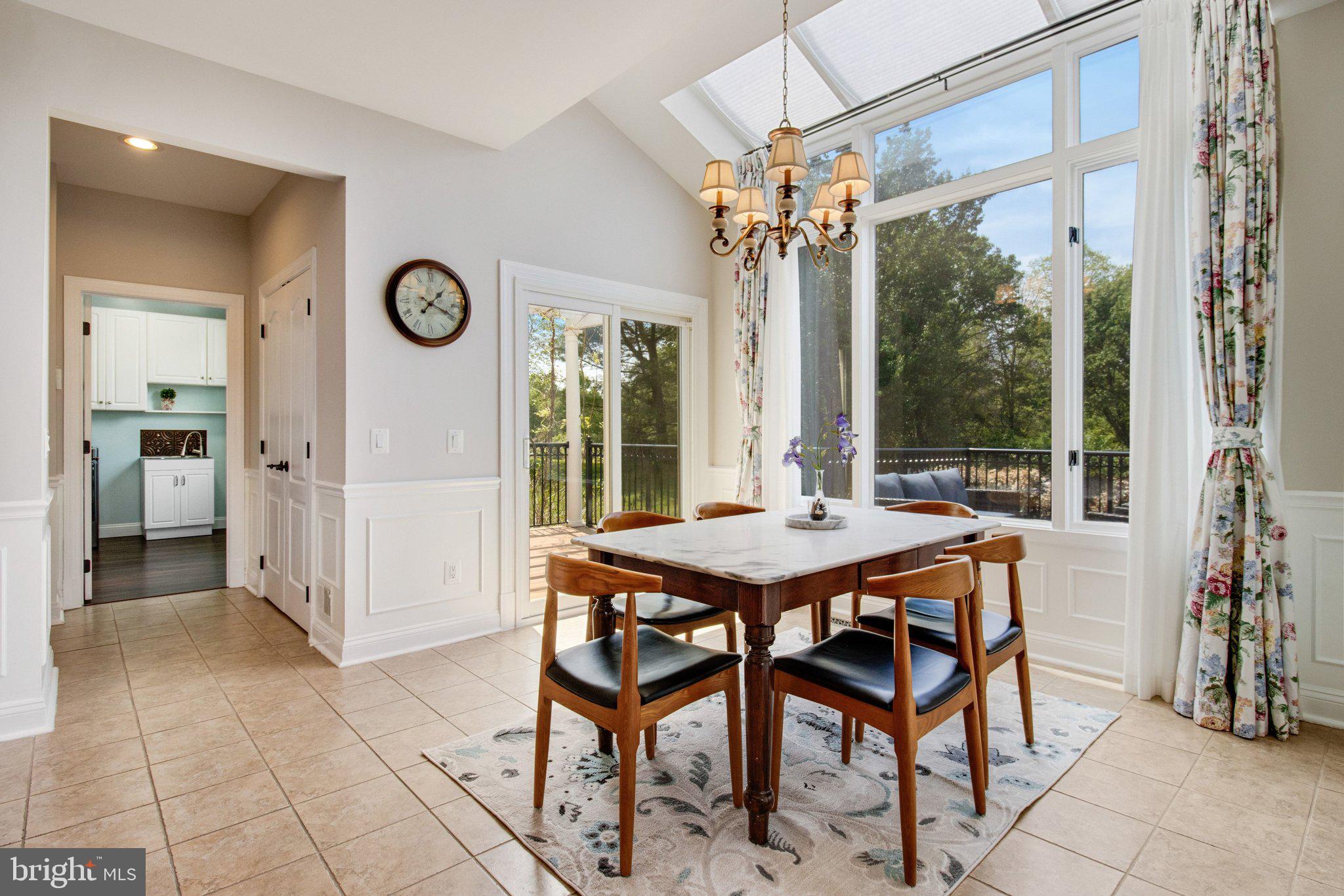 GREAT FALLS WEST - Residential