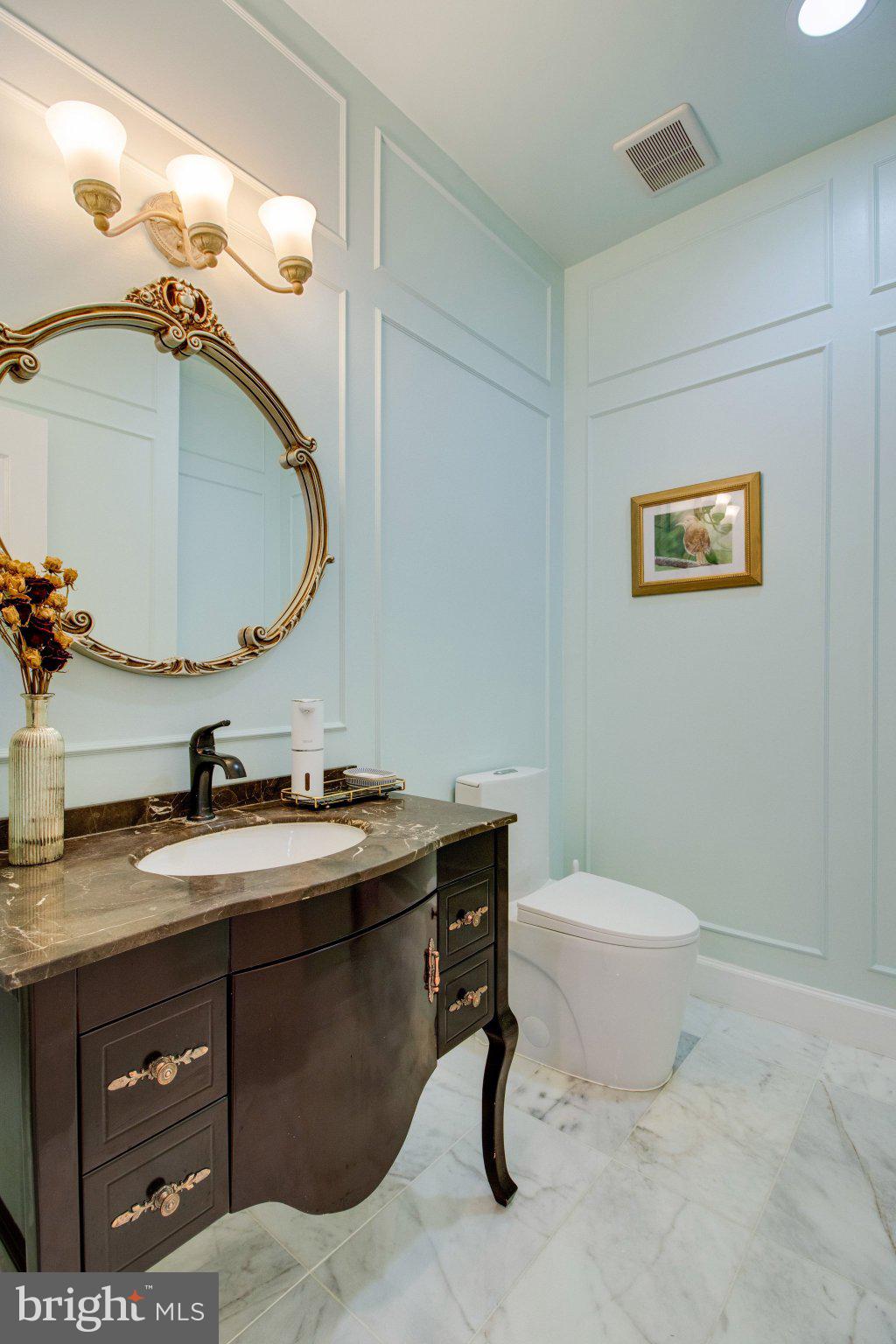 GREAT FALLS WEST - Residential