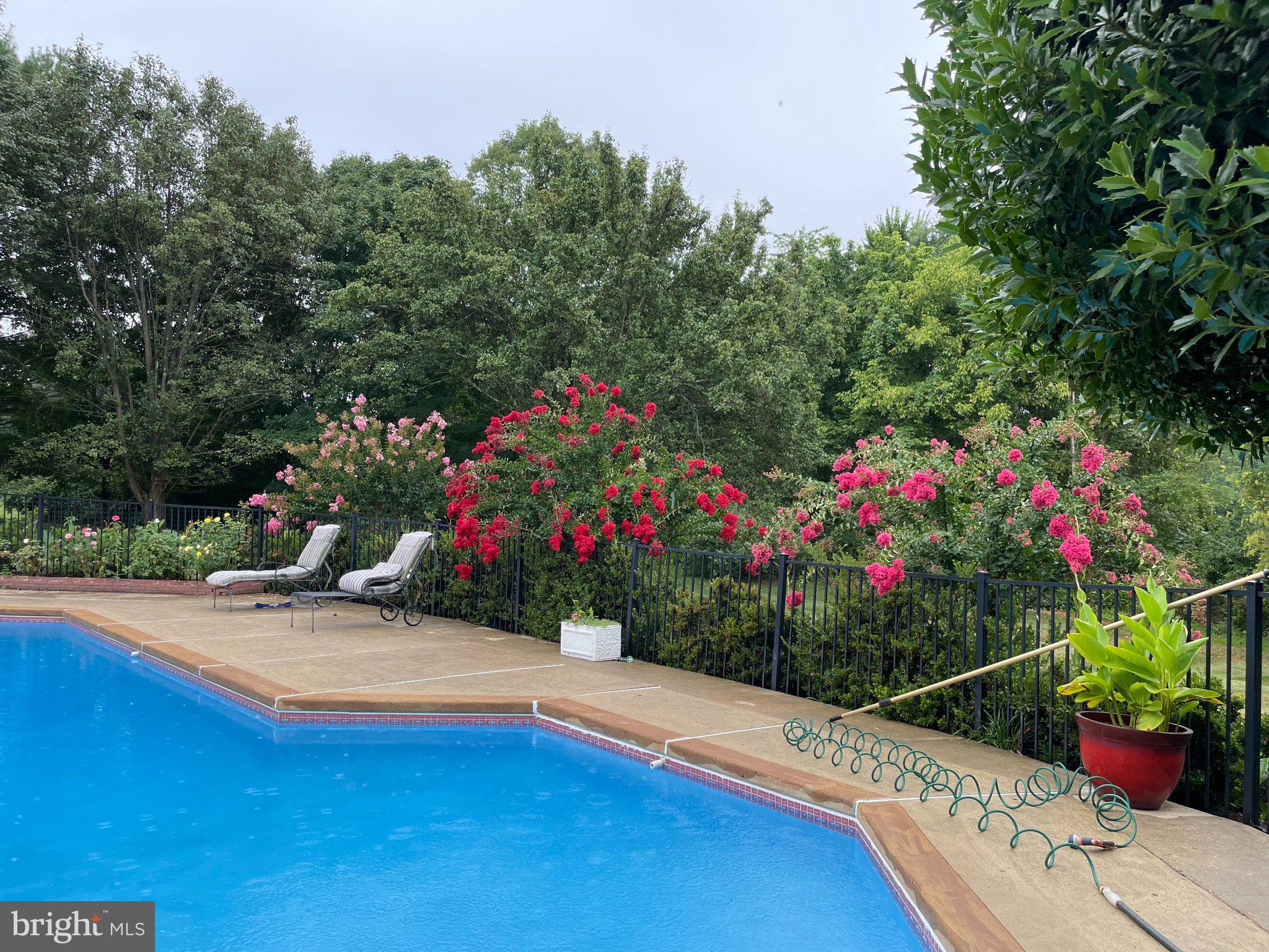 GREAT FALLS WEST - Residential