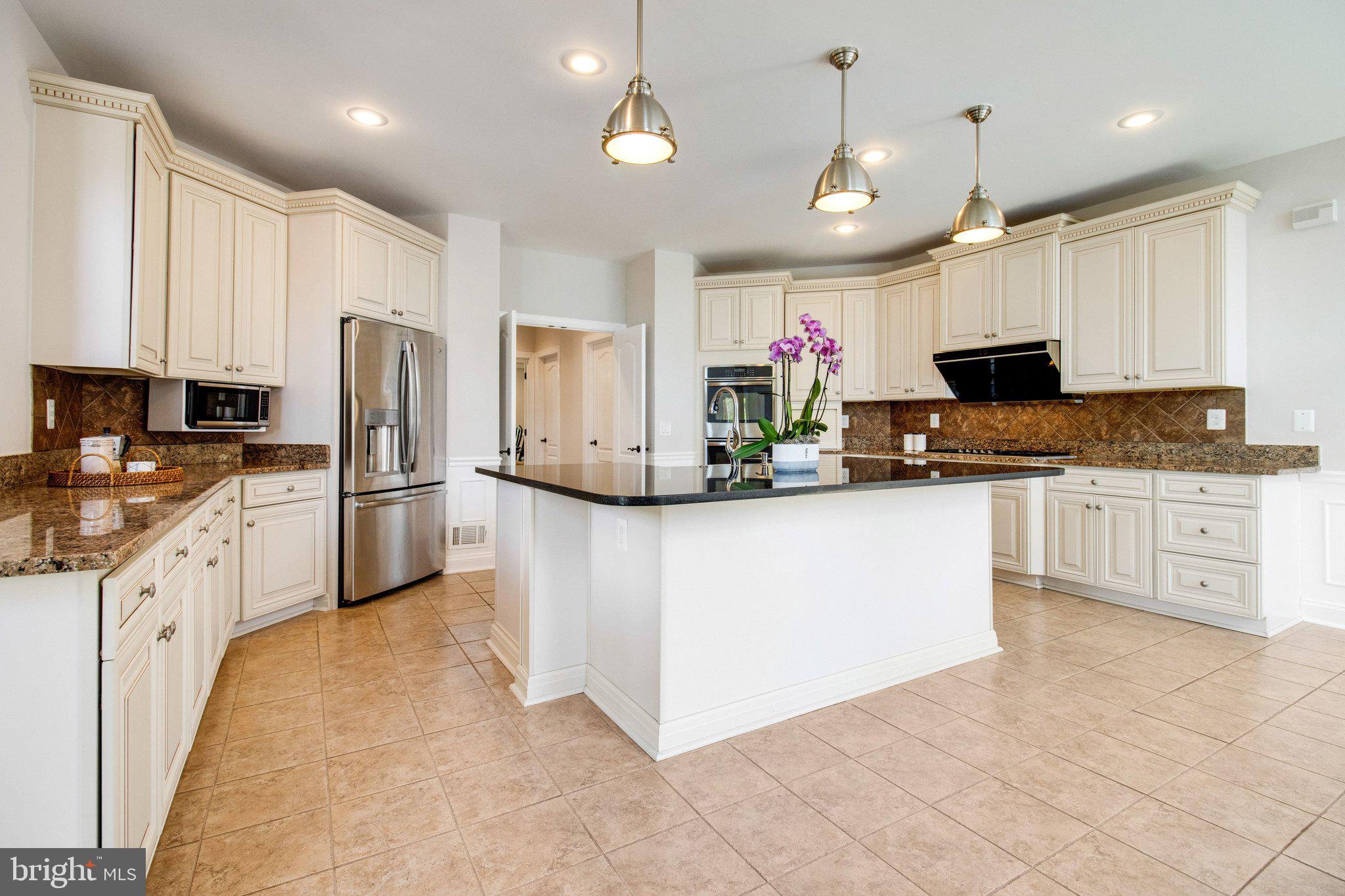 GREAT FALLS WEST - Residential