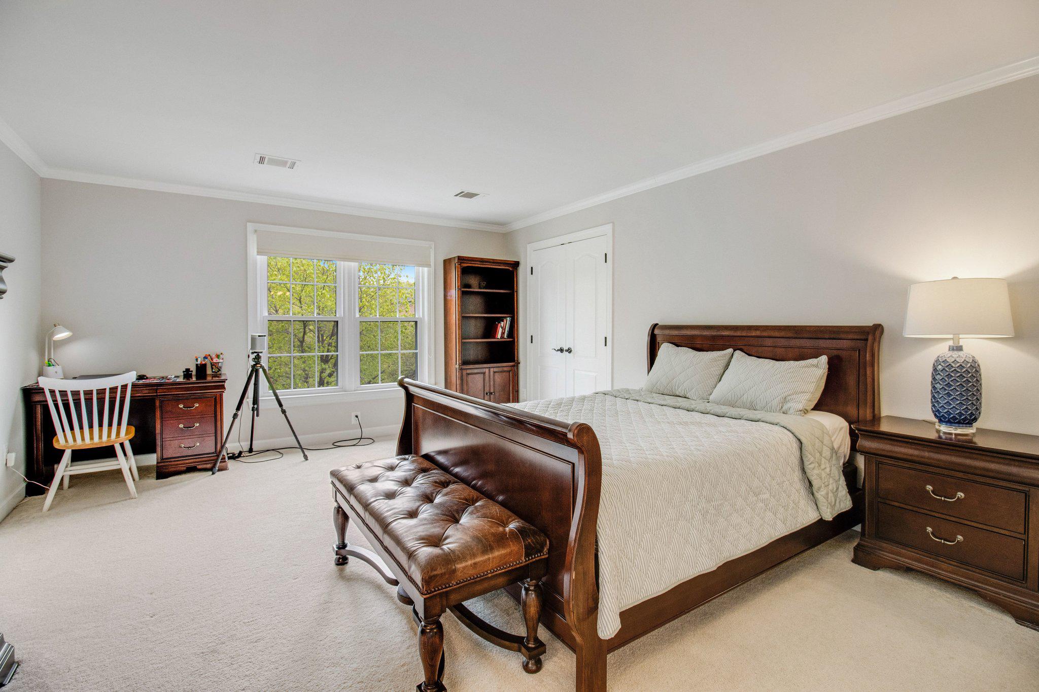 GREAT FALLS WEST - Residential