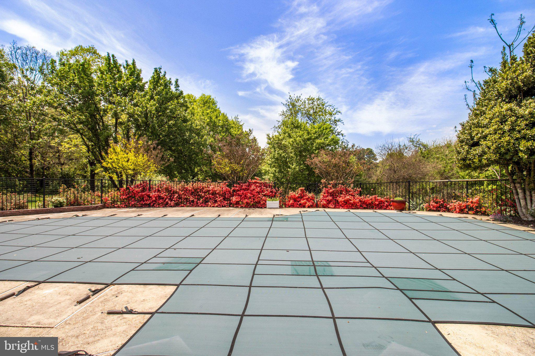 GREAT FALLS WEST - Residential