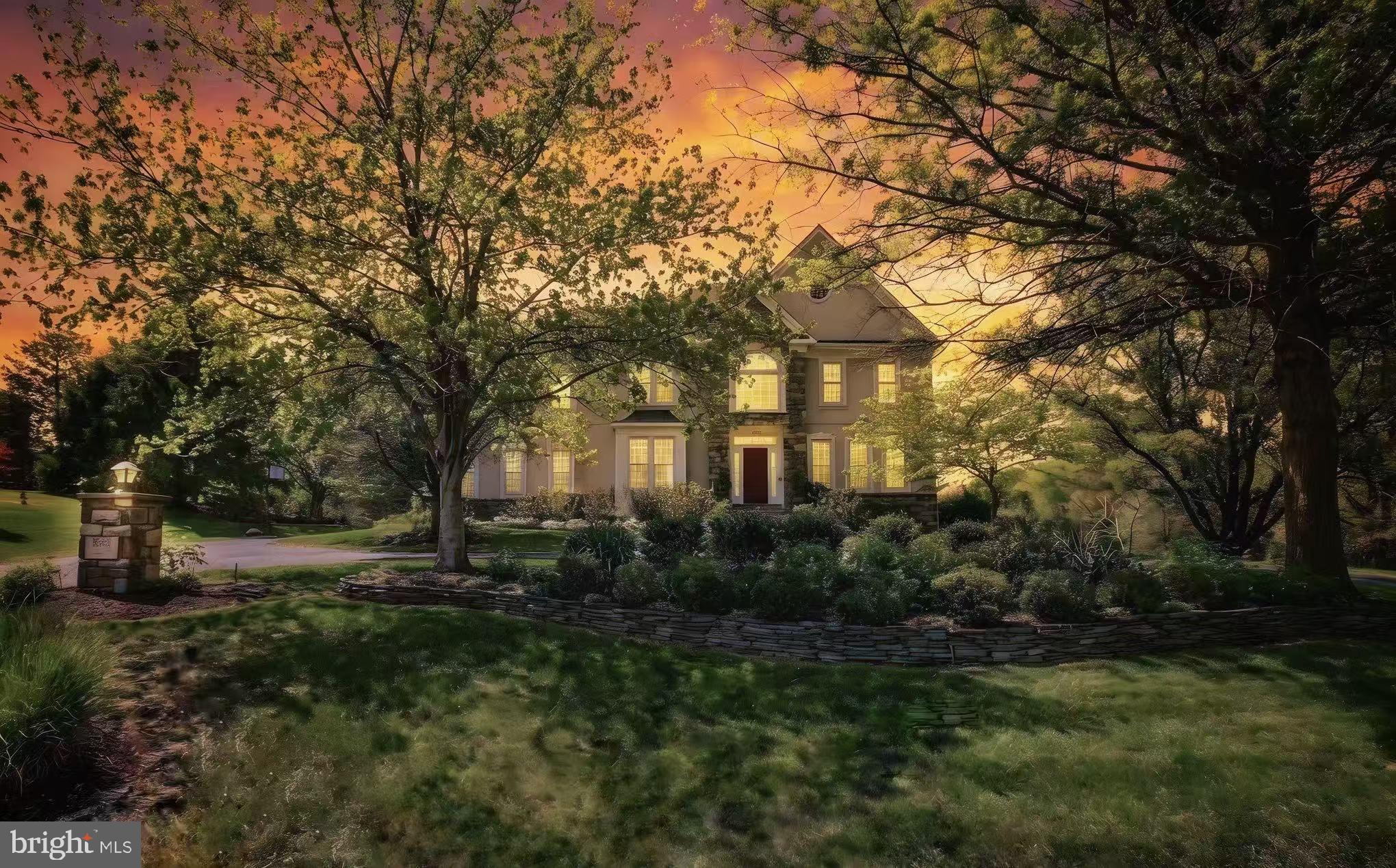 GREAT FALLS WEST - Residential