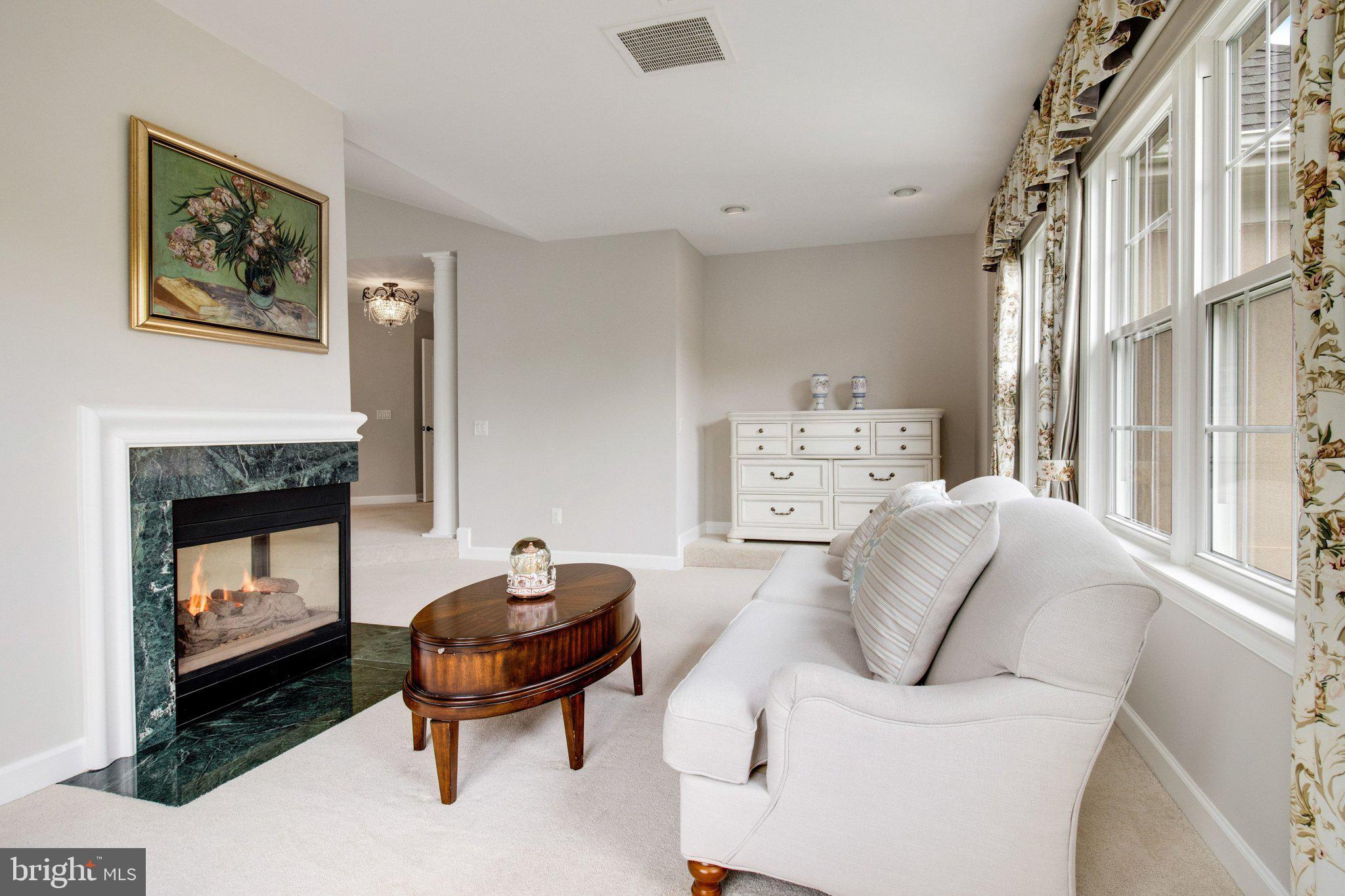 GREAT FALLS WEST - Residential