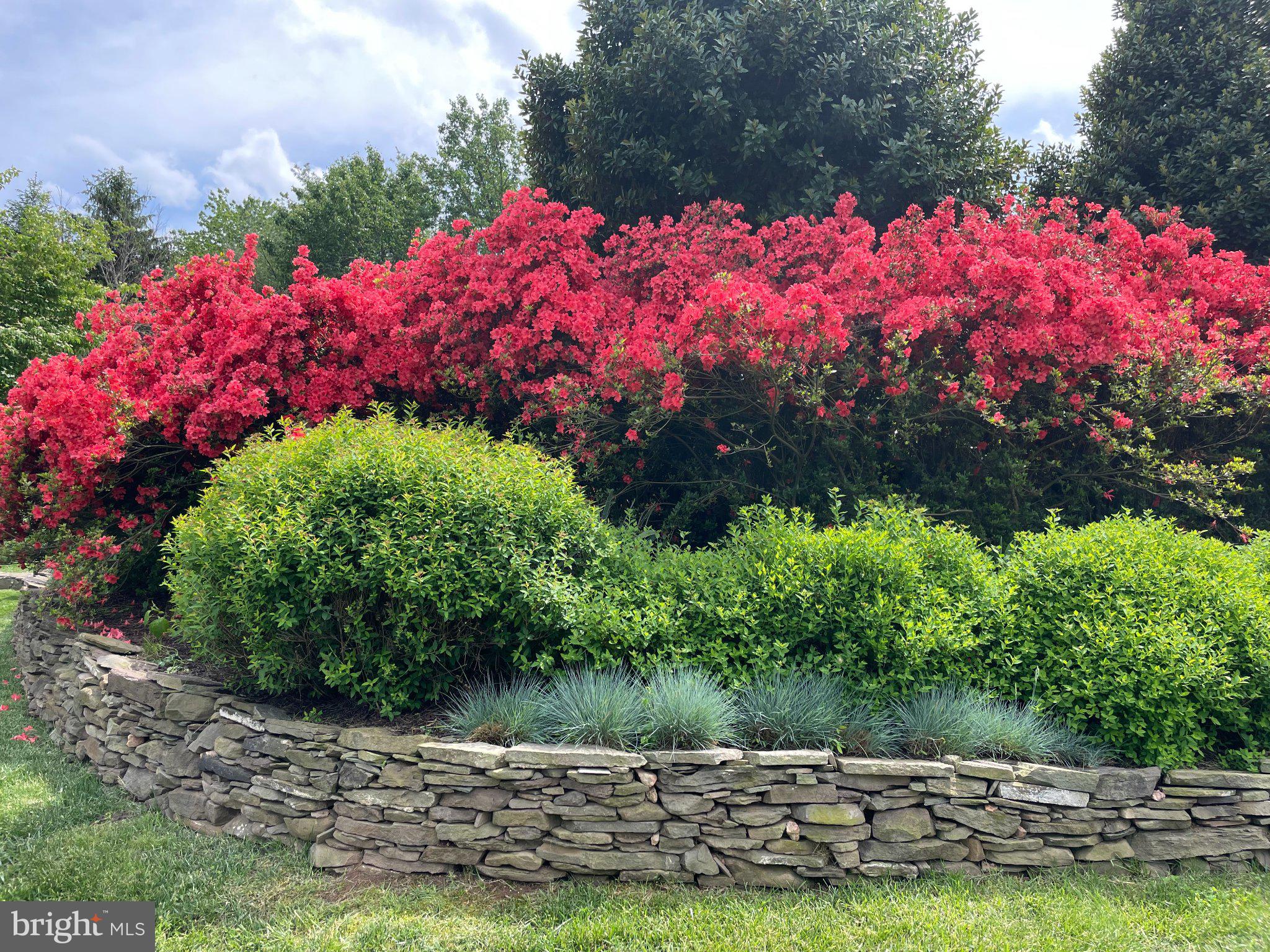 GREAT FALLS WEST - Residential