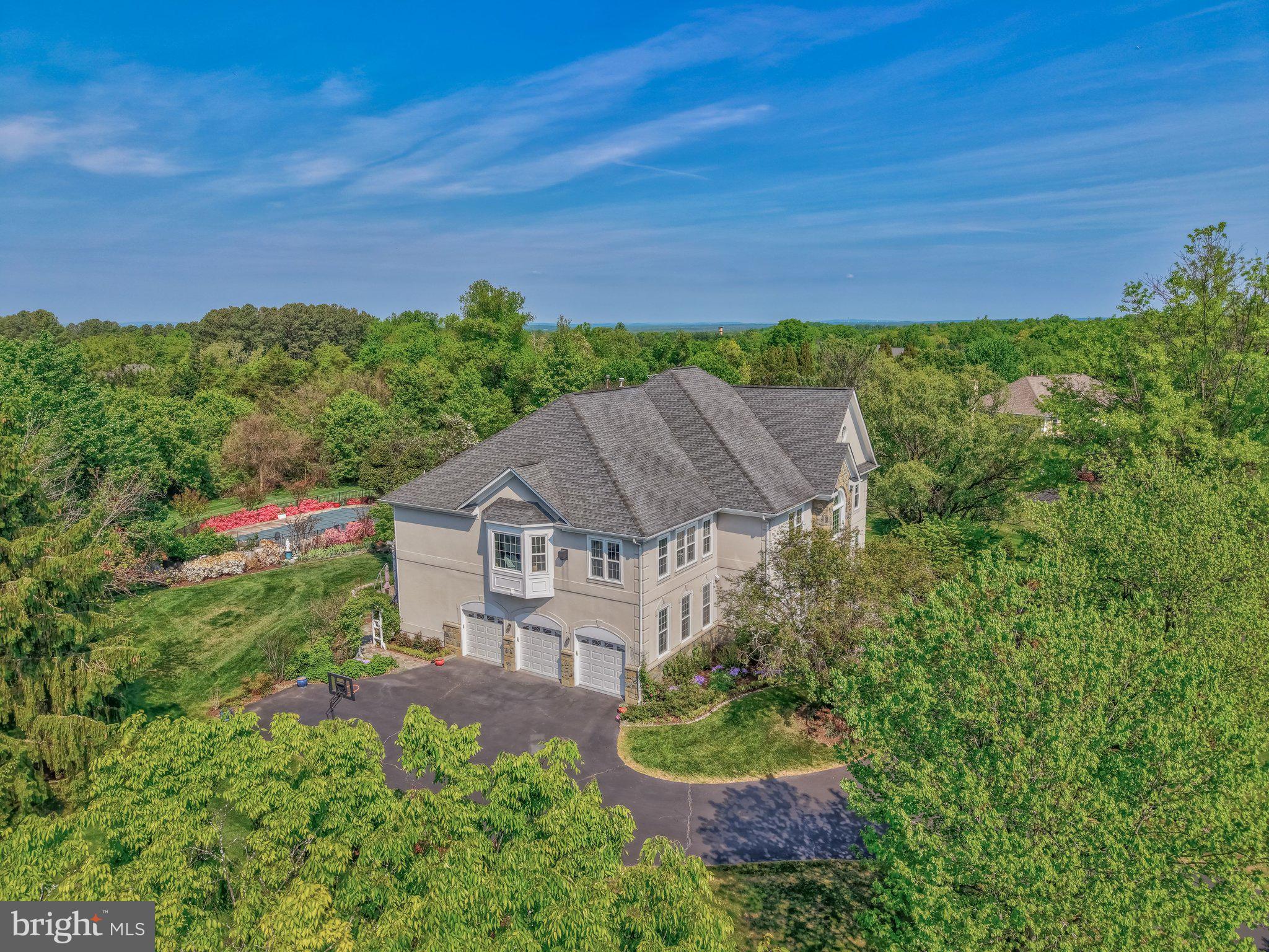 GREAT FALLS WEST - Residential